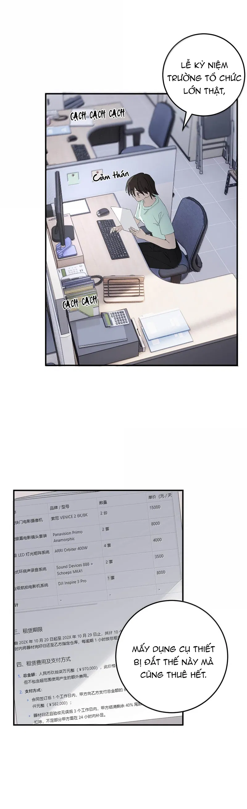 choc-que-vuong-tu-yandere-chap-27-23