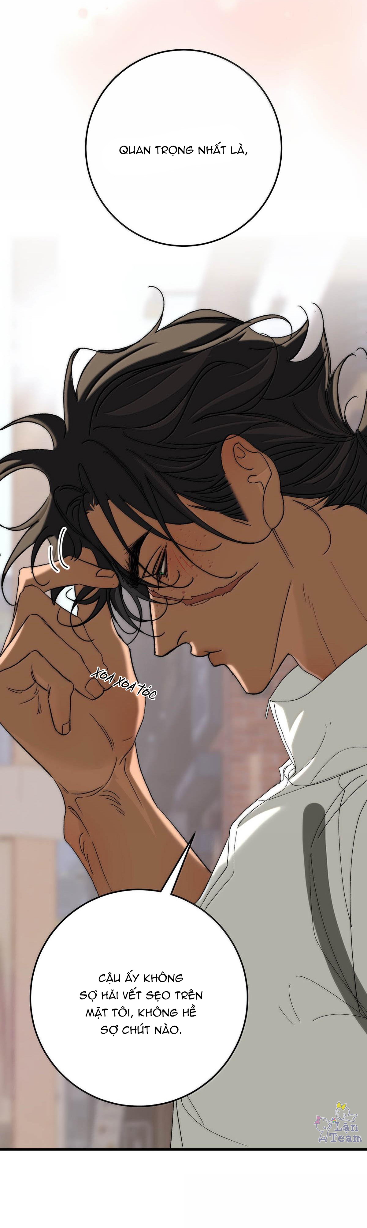 choc-que-vuong-tu-yandere-chap-27-8