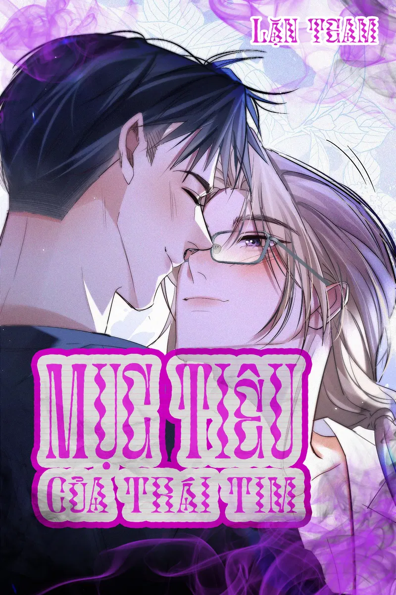 choc-que-vuong-tu-yandere-chap-28-13