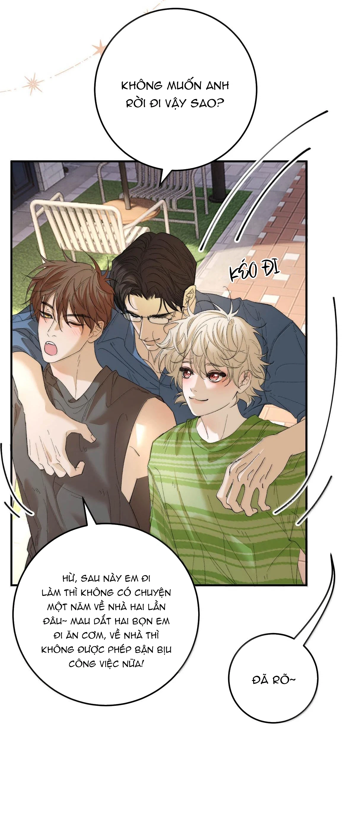 choc-que-vuong-tu-yandere-chap-29-3