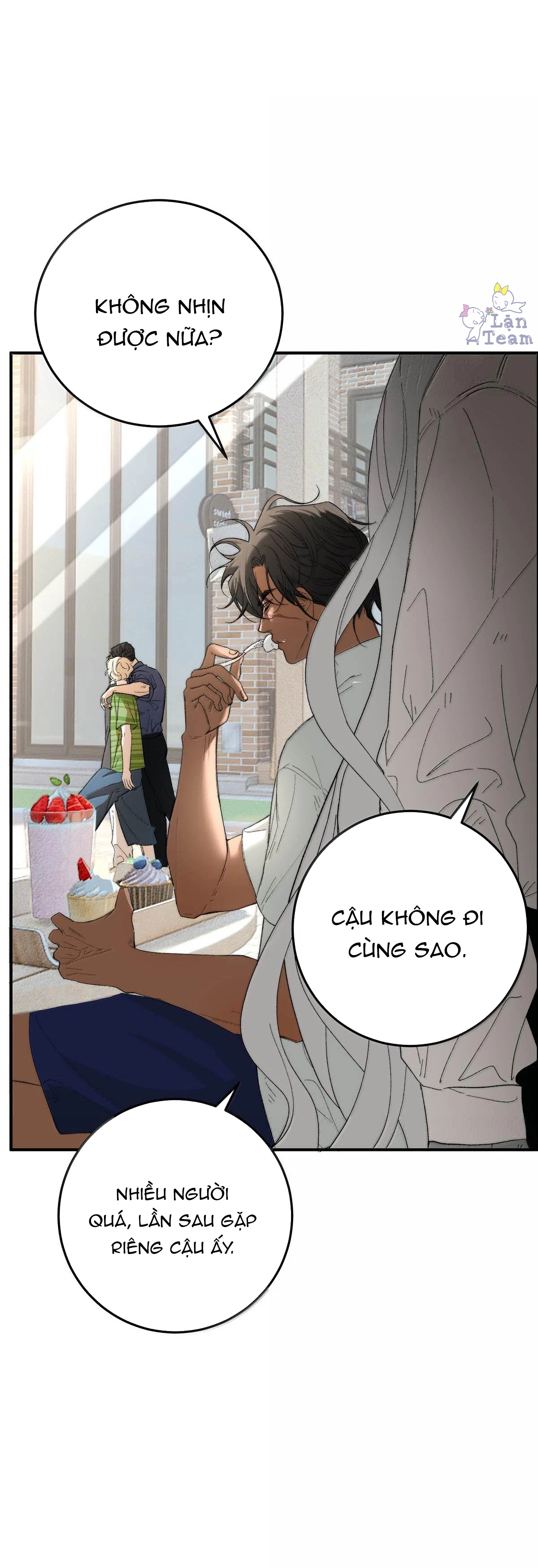 choc-que-vuong-tu-yandere-chap-29-4