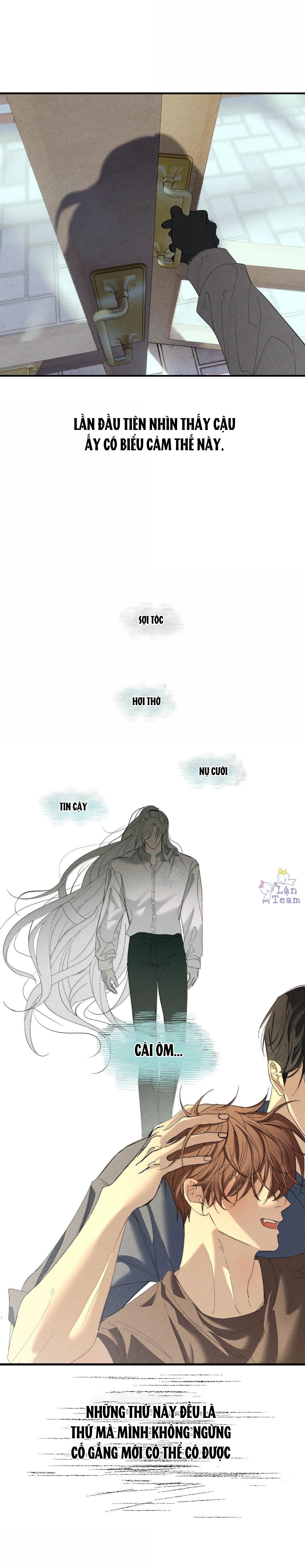 choc-que-vuong-tu-yandere-chap-29-5