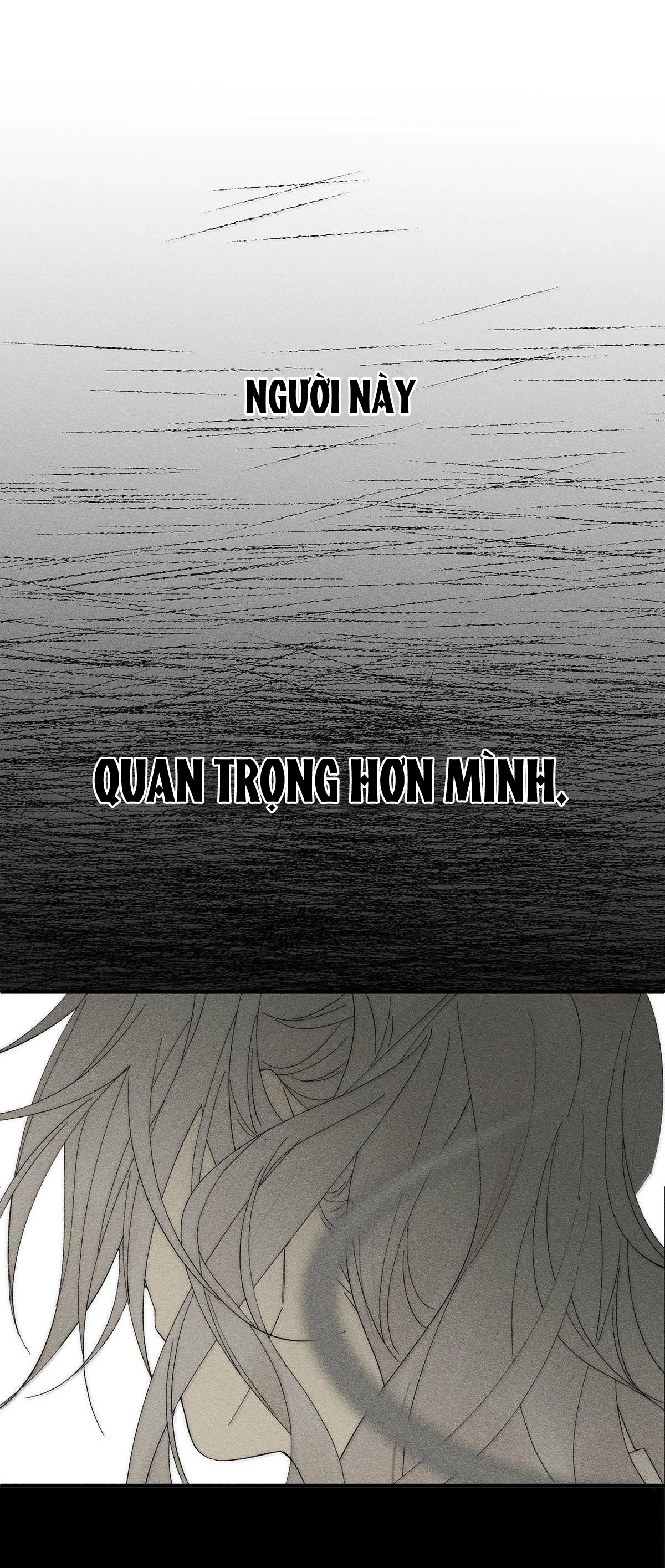 choc-que-vuong-tu-yandere-chap-29-7
