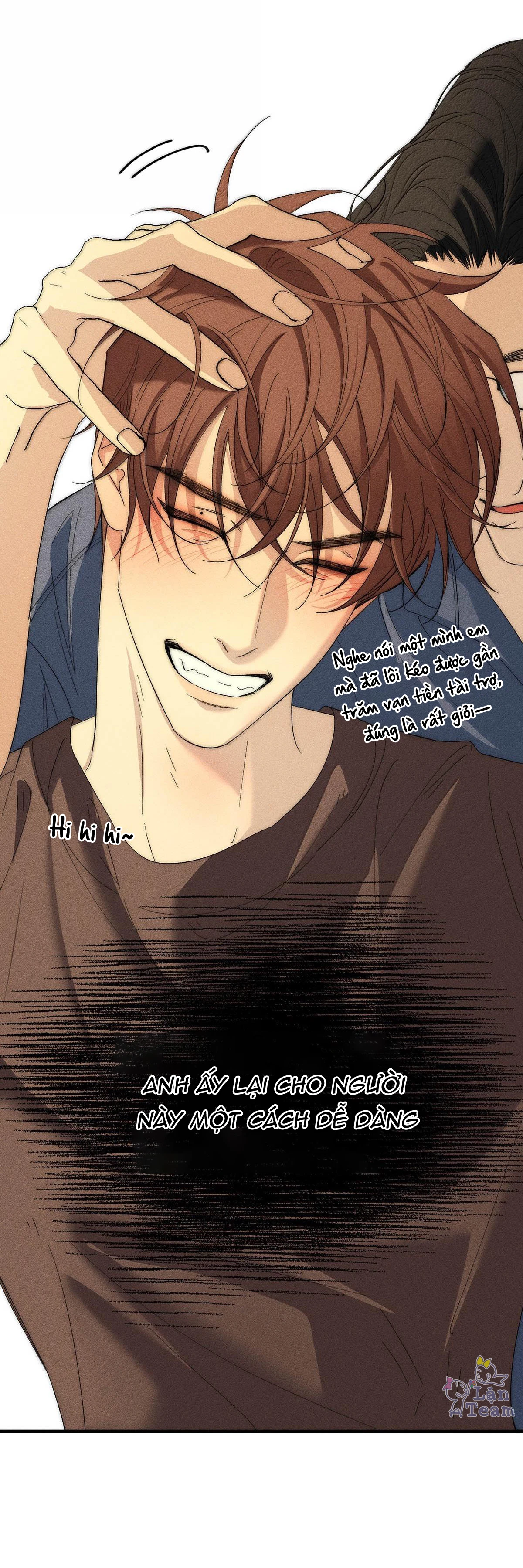 choc-que-vuong-tu-yandere-chap-29-6