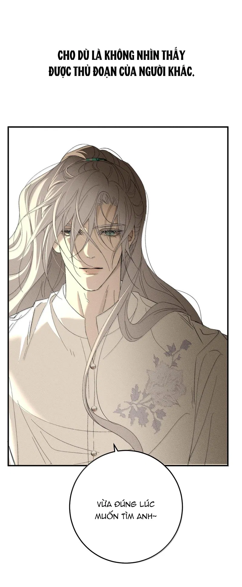 choc-que-vuong-tu-yandere-chap-29-9