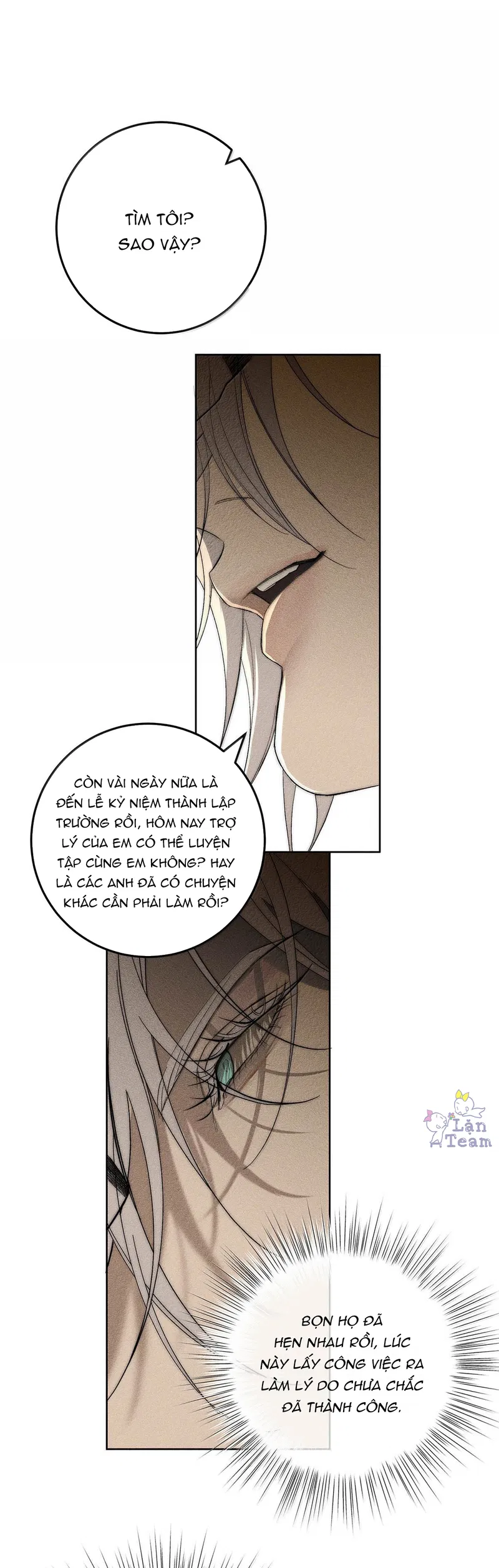 choc-que-vuong-tu-yandere-chap-29-10
