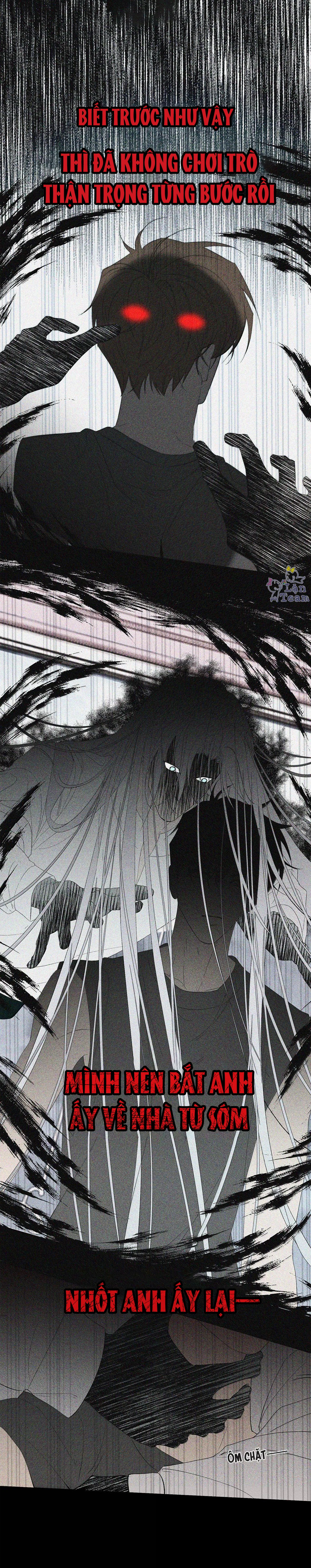 choc-que-vuong-tu-yandere-chap-29-13