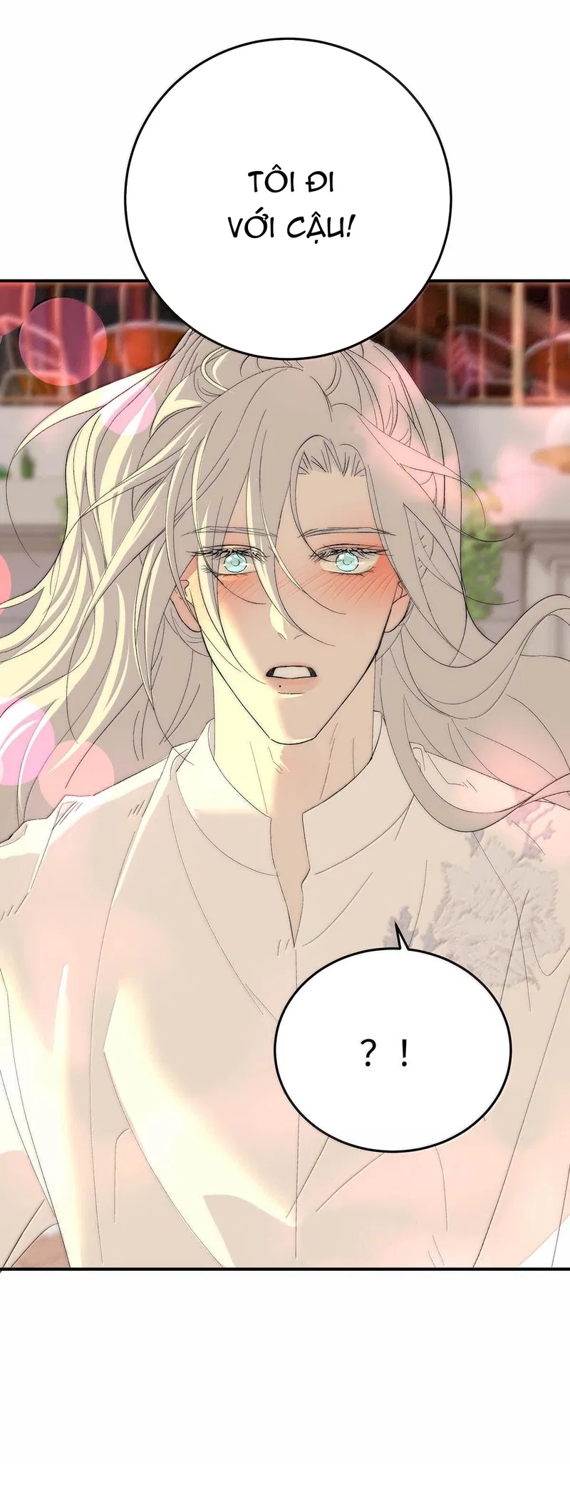 choc-que-vuong-tu-yandere-chap-29-15
