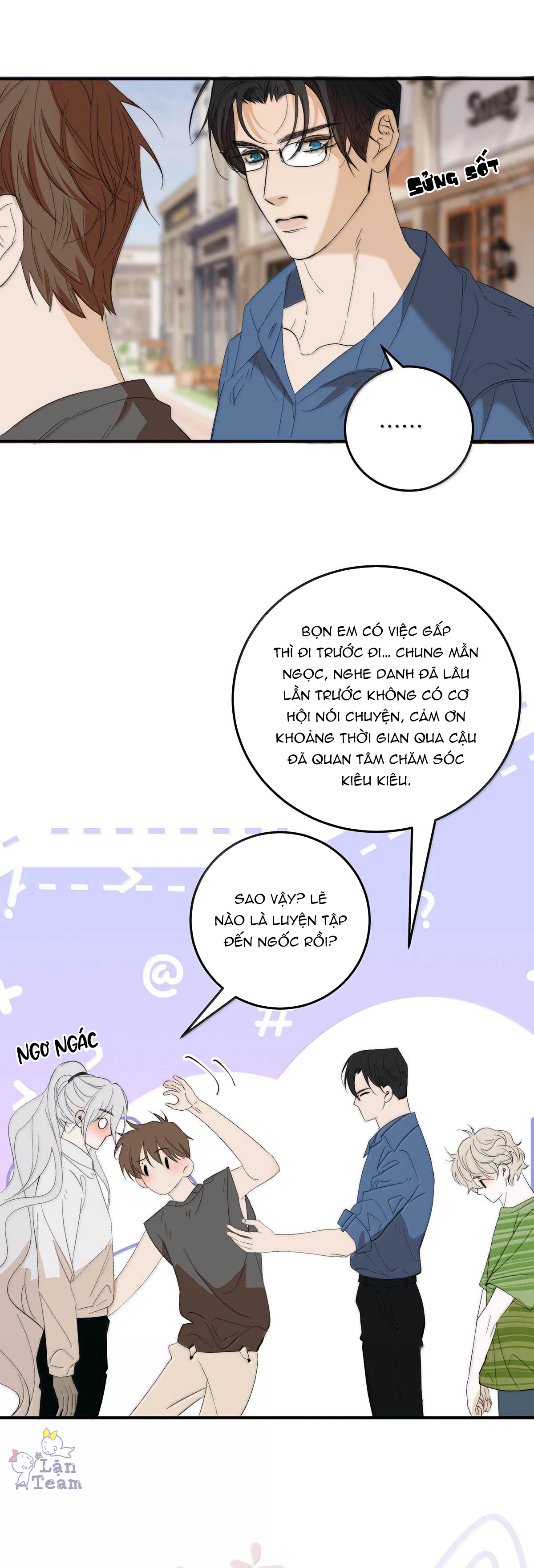 choc-que-vuong-tu-yandere-chap-29-17
