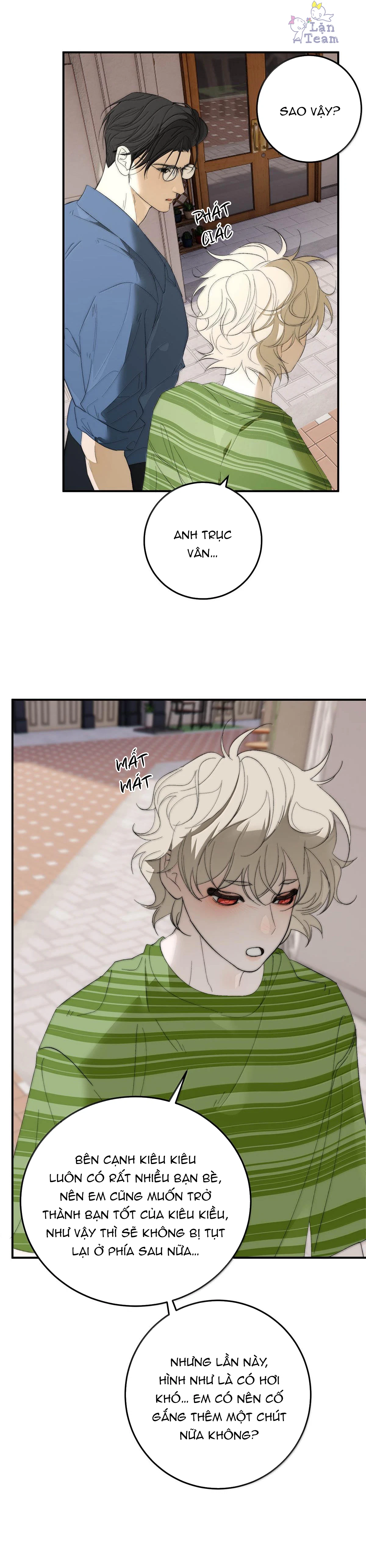 choc-que-vuong-tu-yandere-chap-29-19