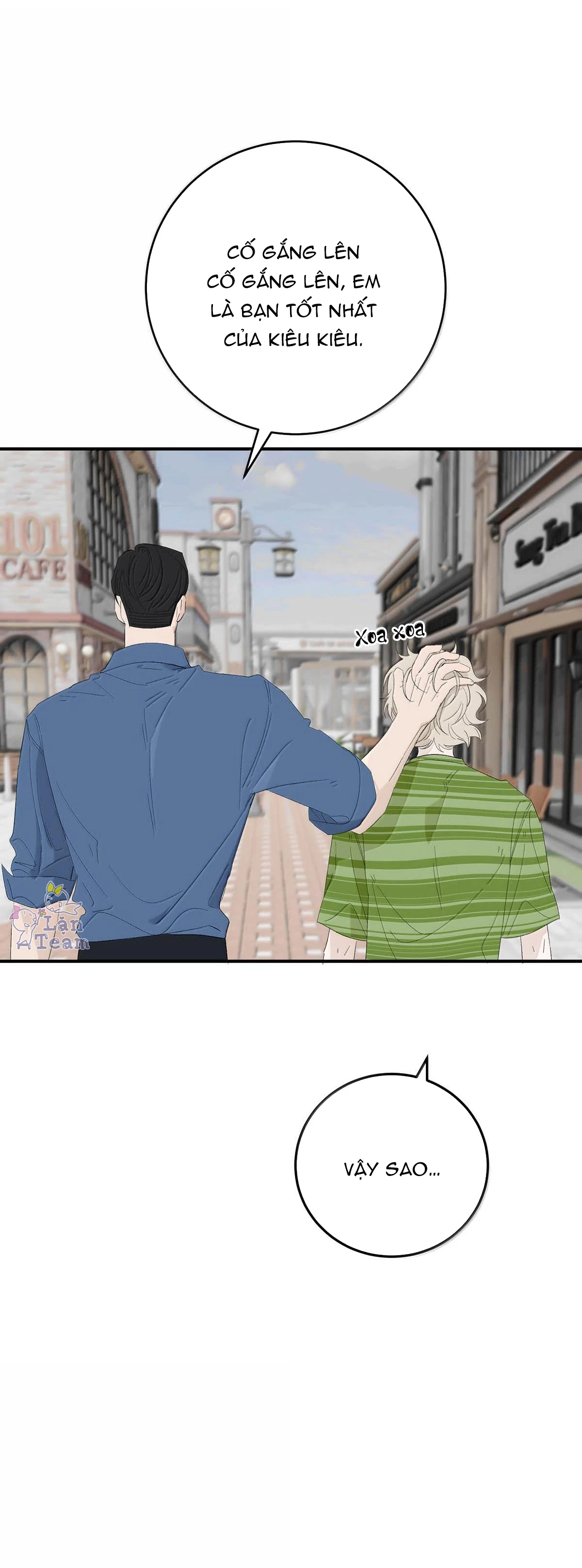 choc-que-vuong-tu-yandere-chap-29-20