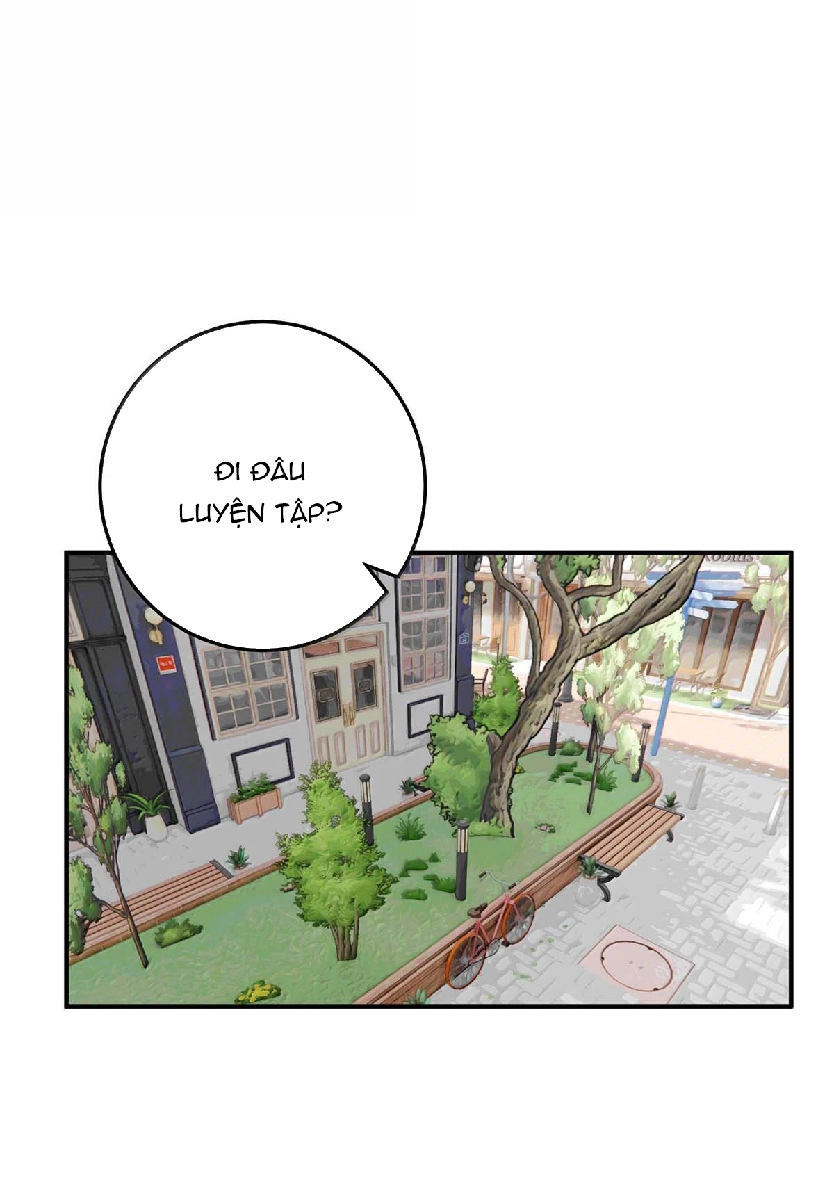 choc-que-vuong-tu-yandere-chap-29-21