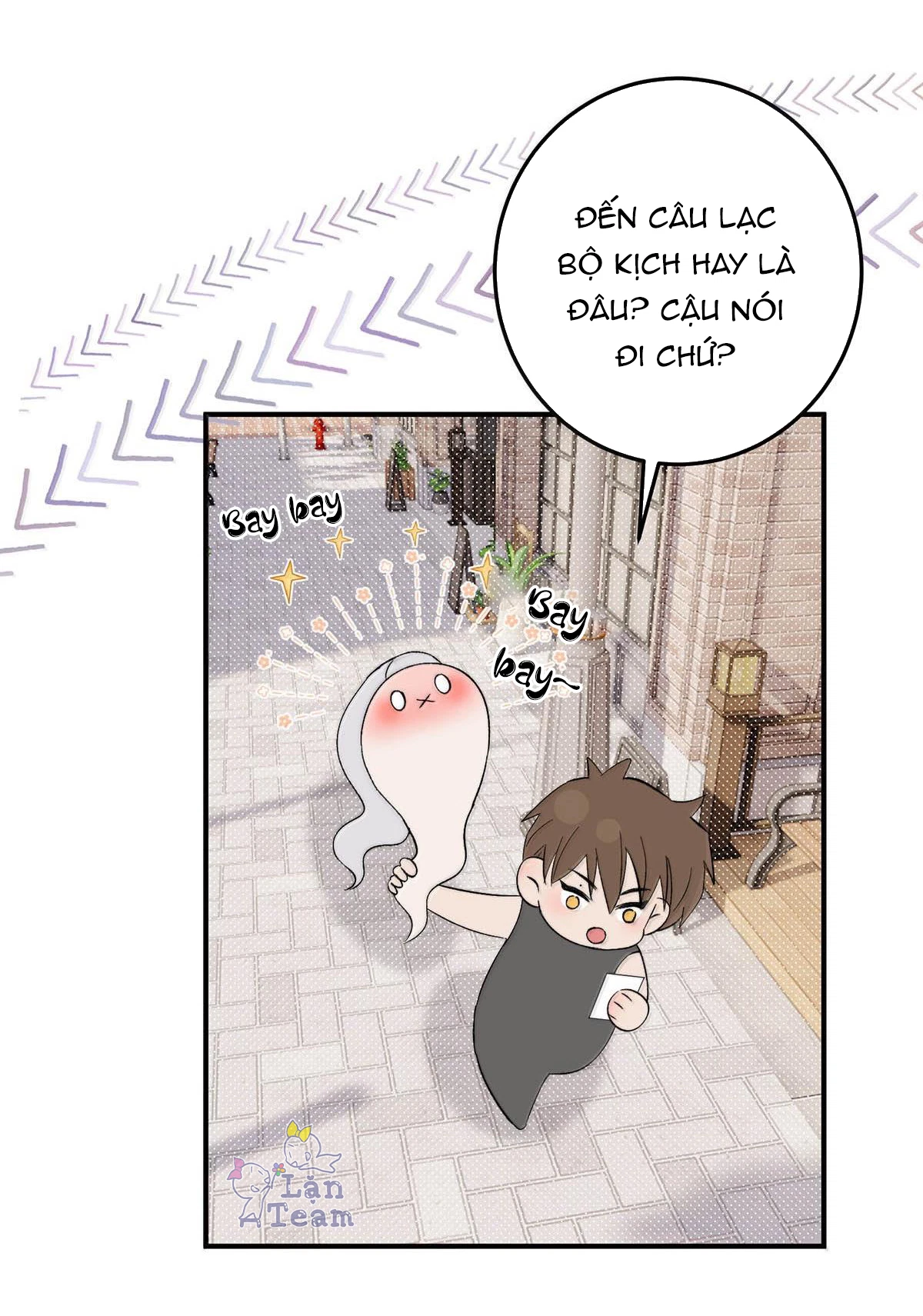 choc-que-vuong-tu-yandere-chap-29-22