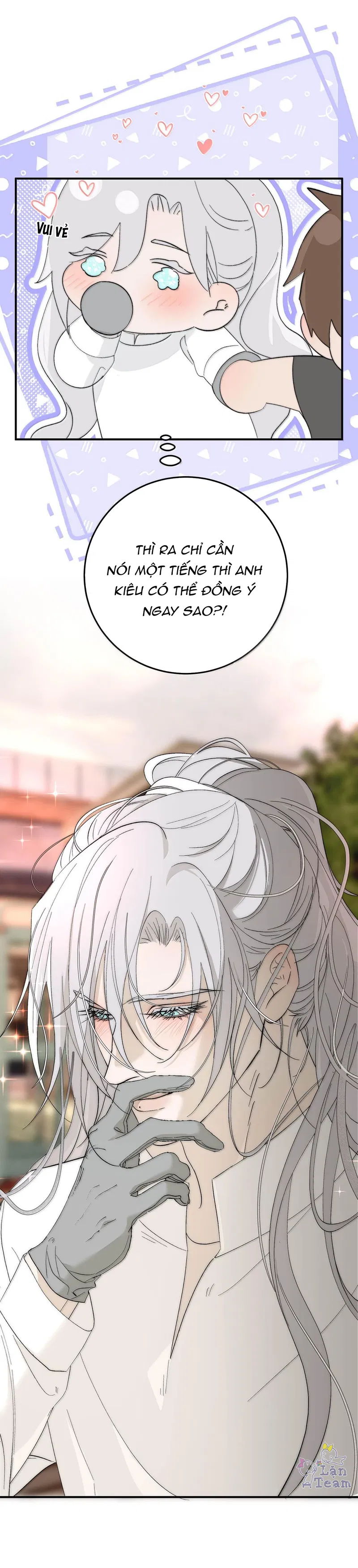 choc-que-vuong-tu-yandere-chap-29-23
