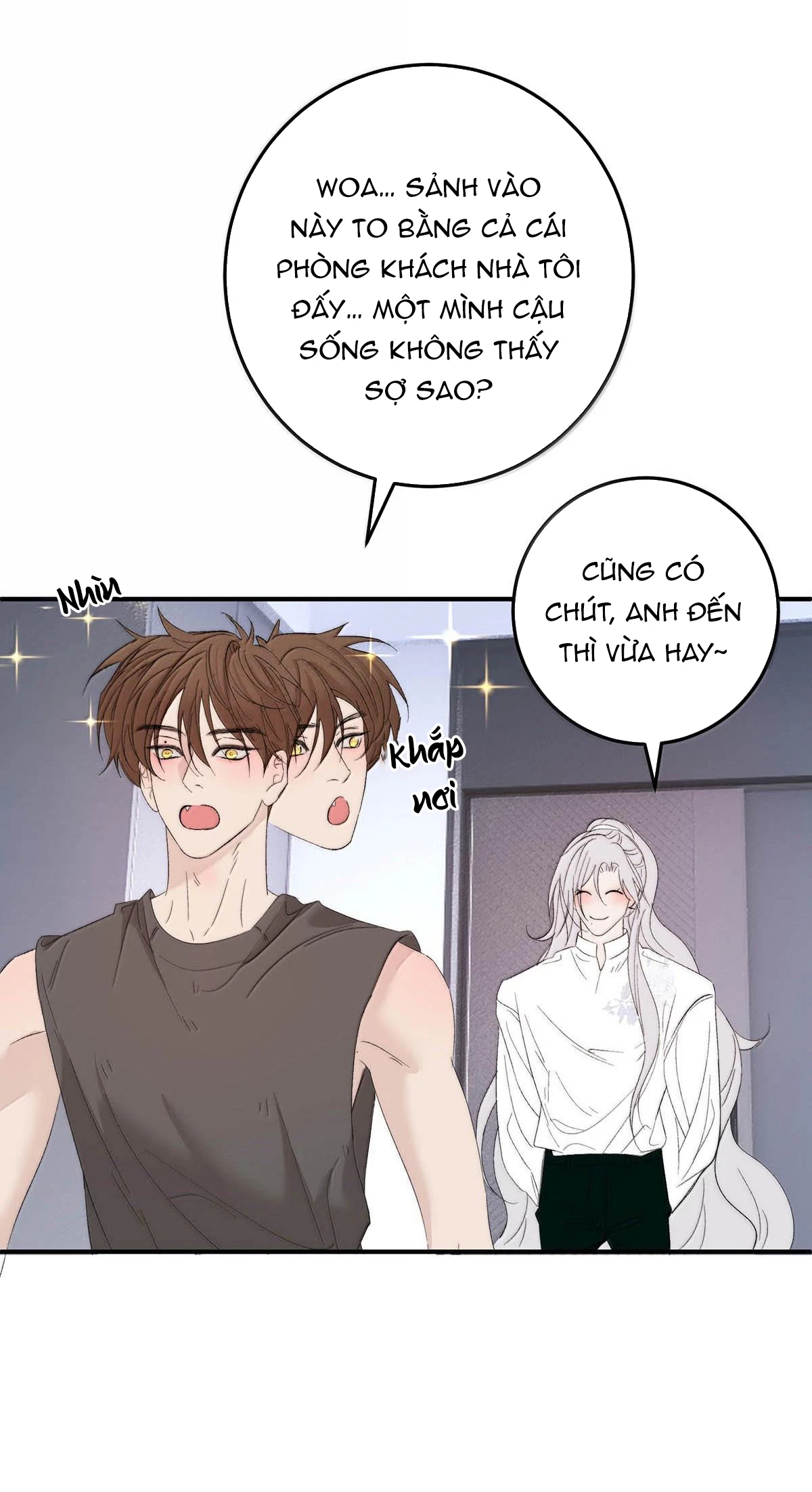 choc-que-vuong-tu-yandere-chap-29-27
