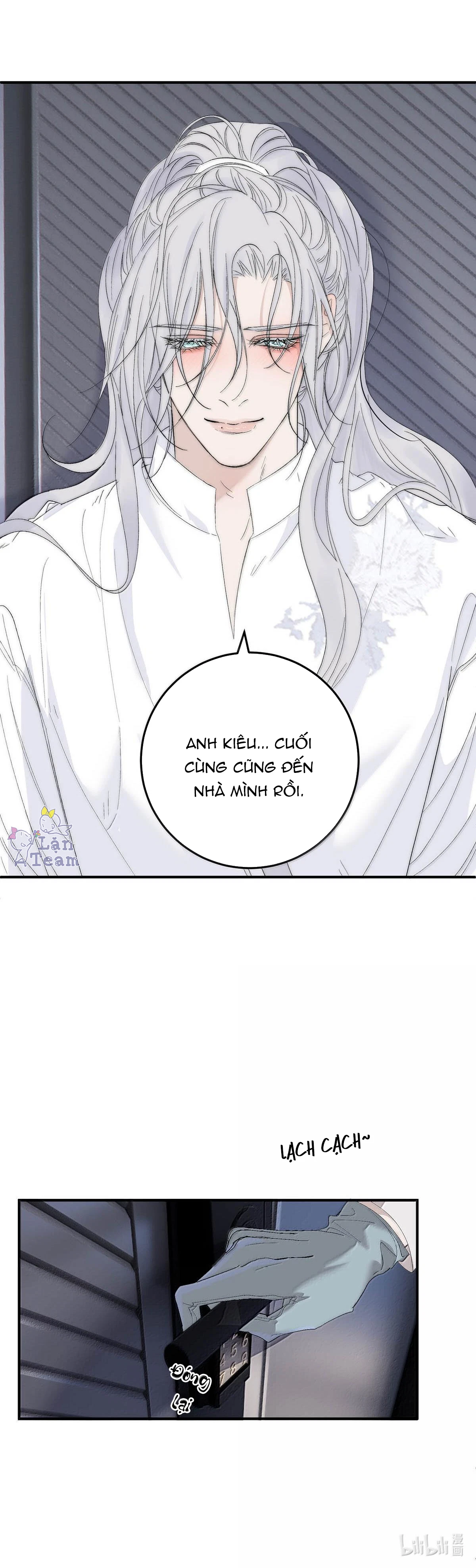 choc-que-vuong-tu-yandere-chap-29-28