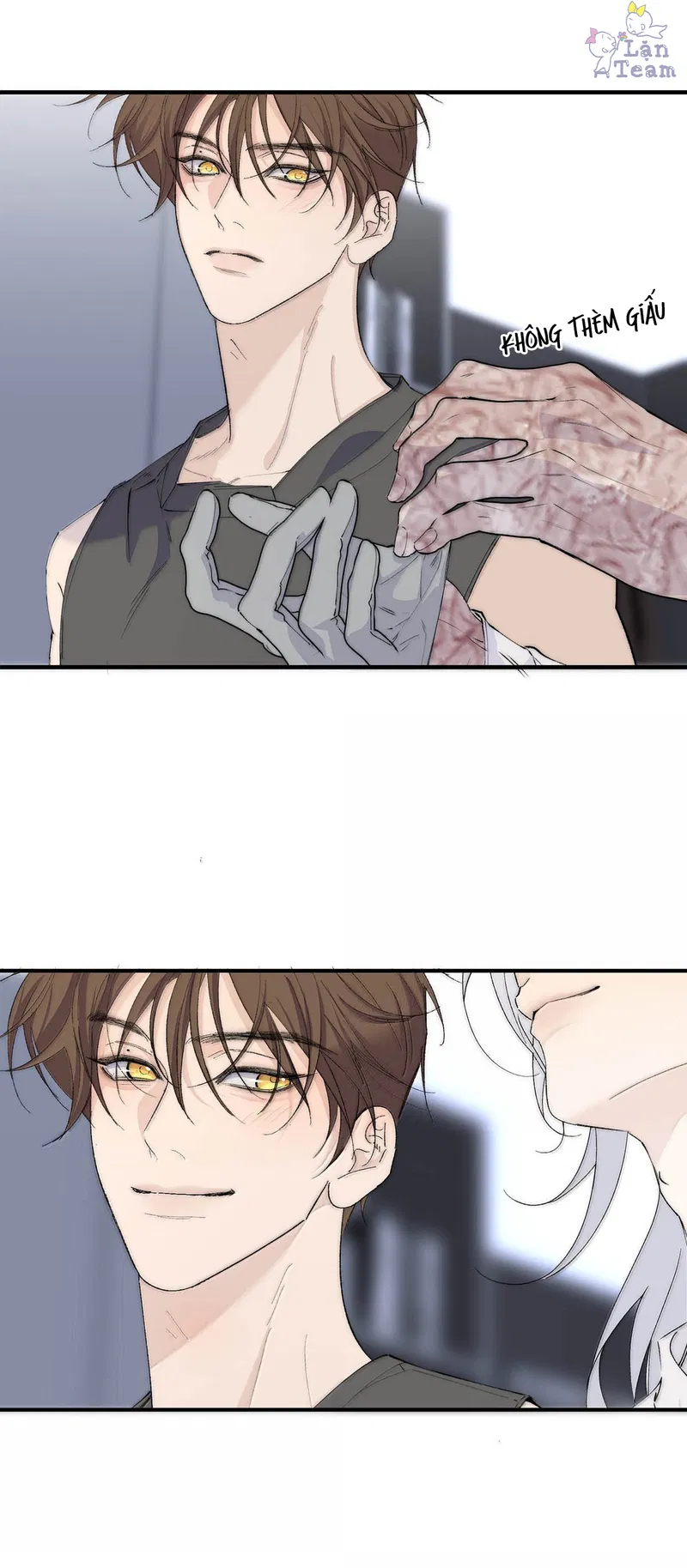 choc-que-vuong-tu-yandere-chap-30-3