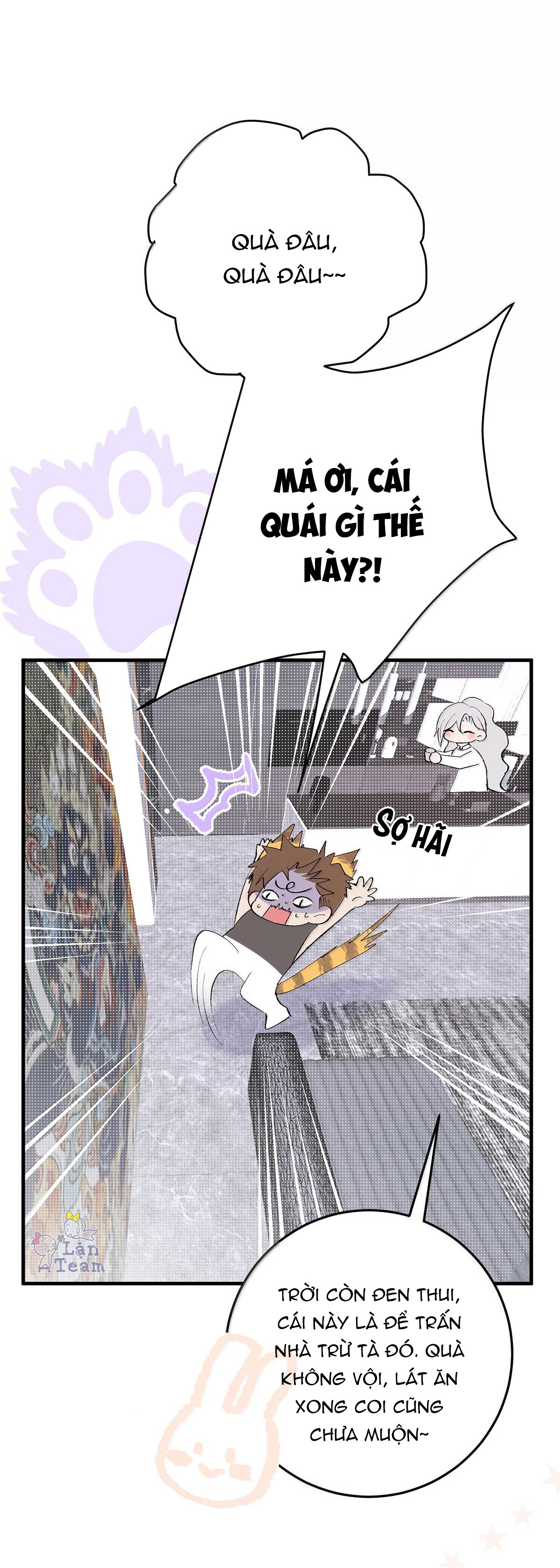 choc-que-vuong-tu-yandere-chap-30-4