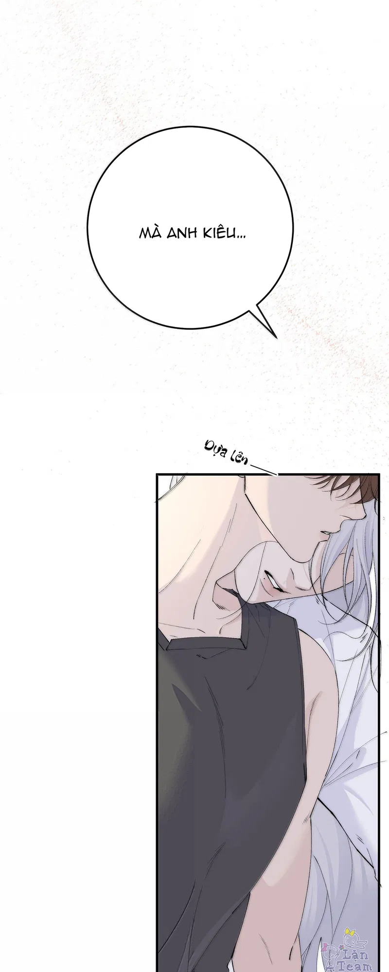 choc-que-vuong-tu-yandere-chap-30-6