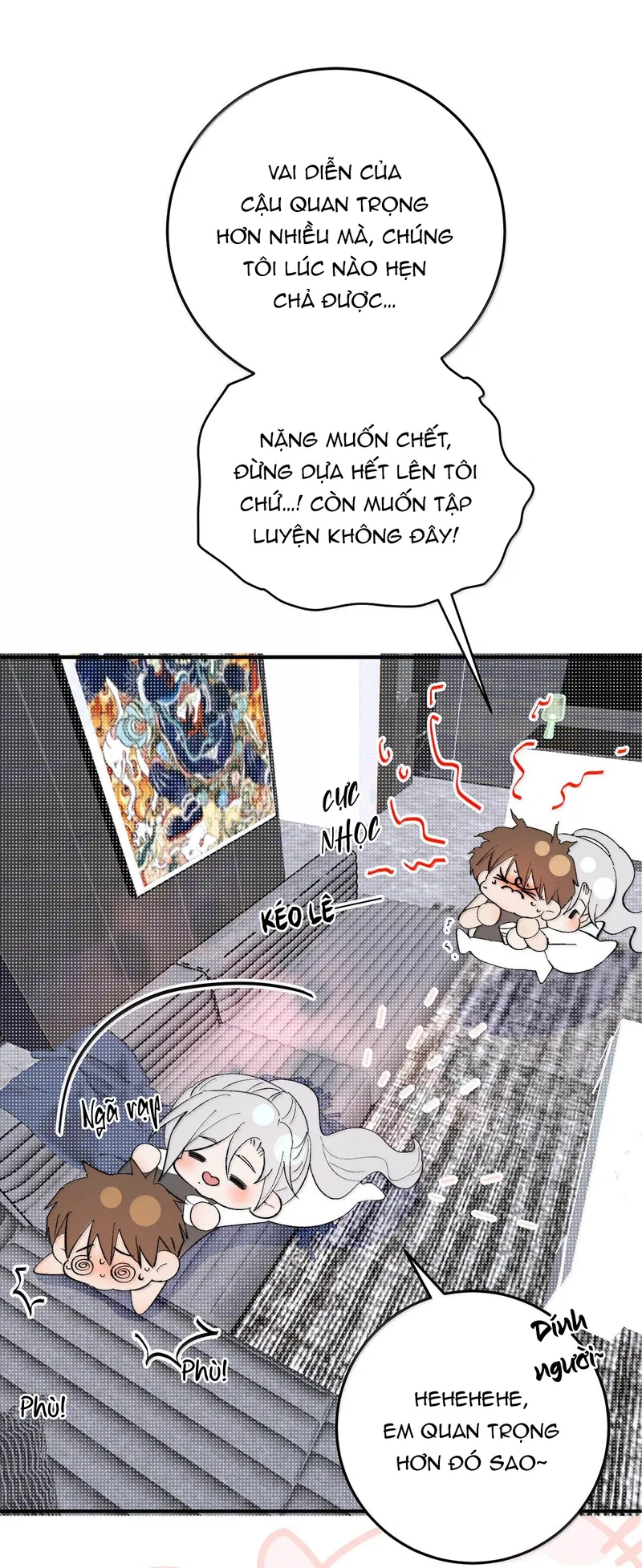 choc-que-vuong-tu-yandere-chap-30-9