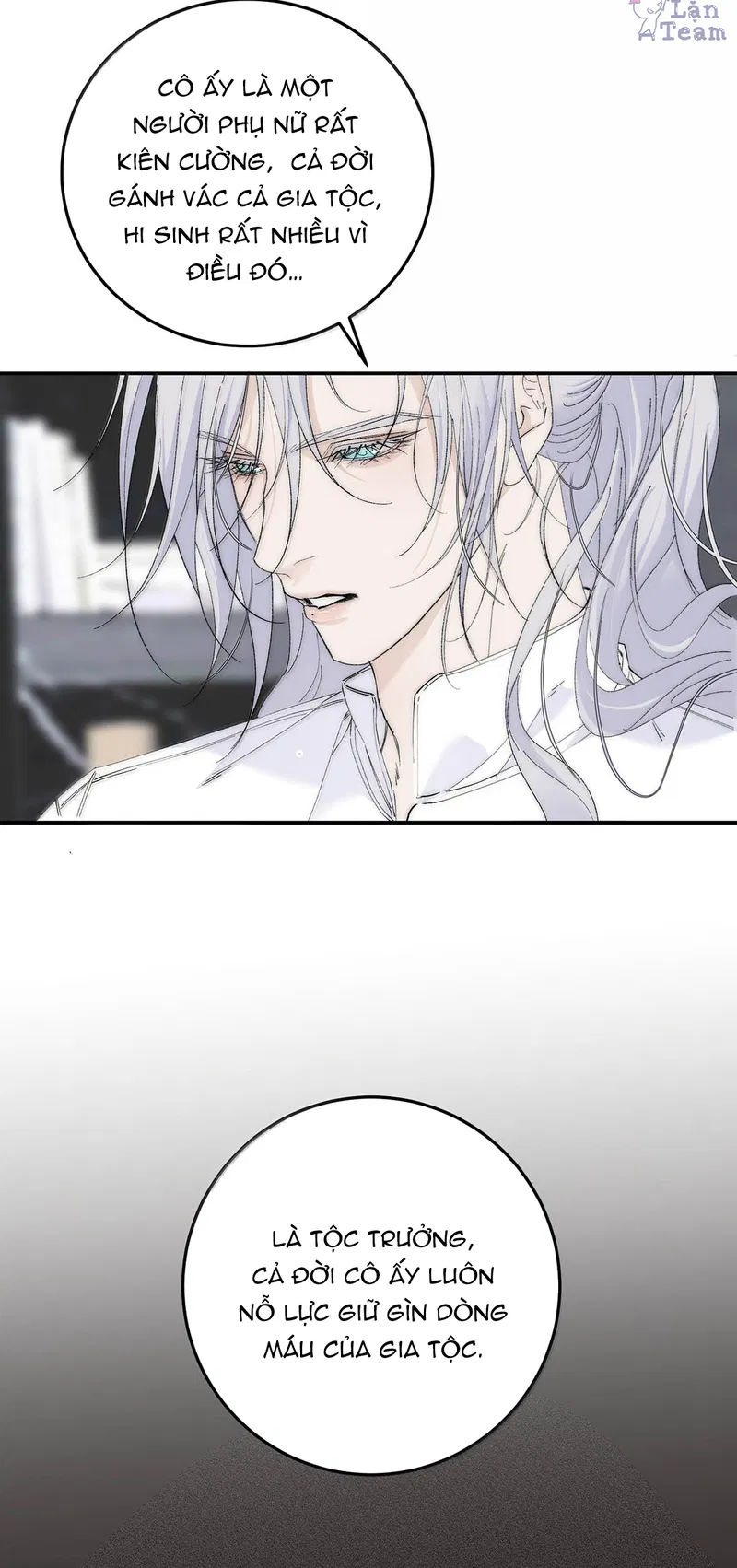 choc-que-vuong-tu-yandere-chap-30-11