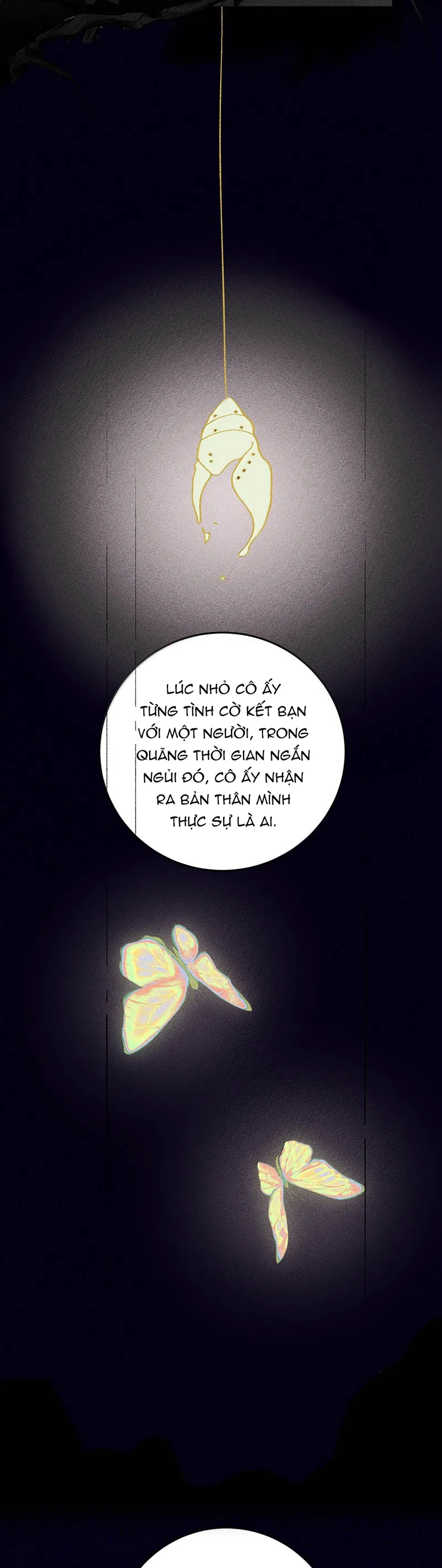 choc-que-vuong-tu-yandere-chap-30-13