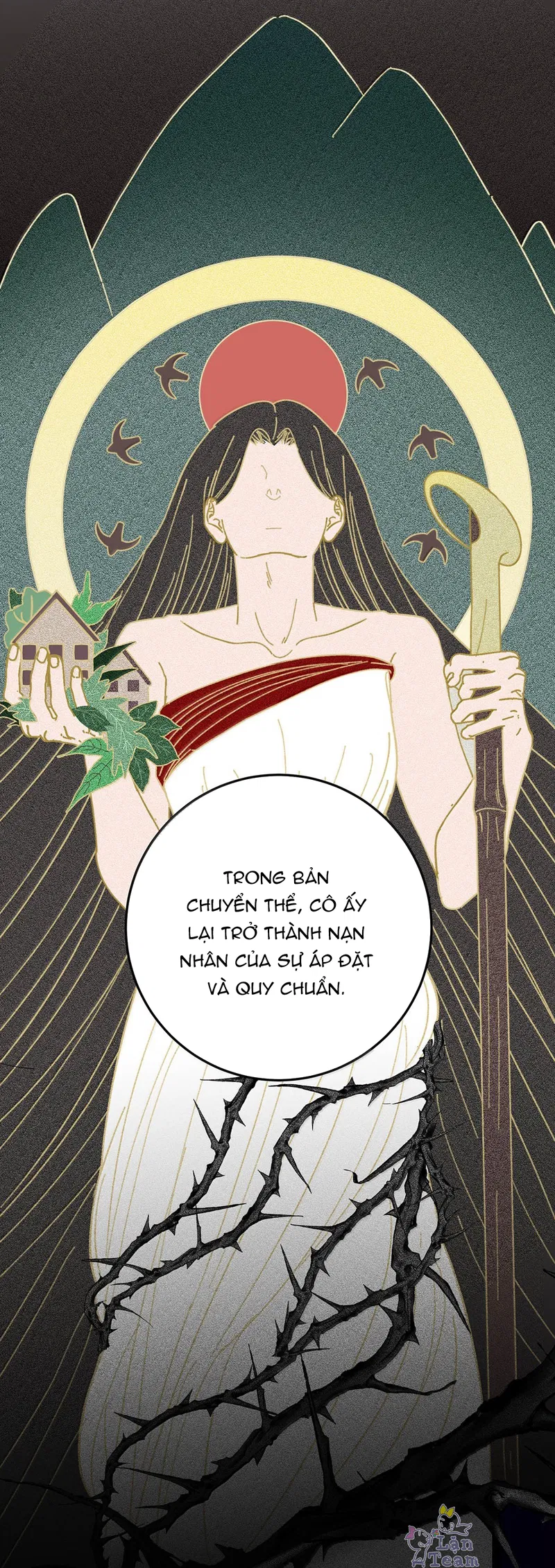 choc-que-vuong-tu-yandere-chap-30-12