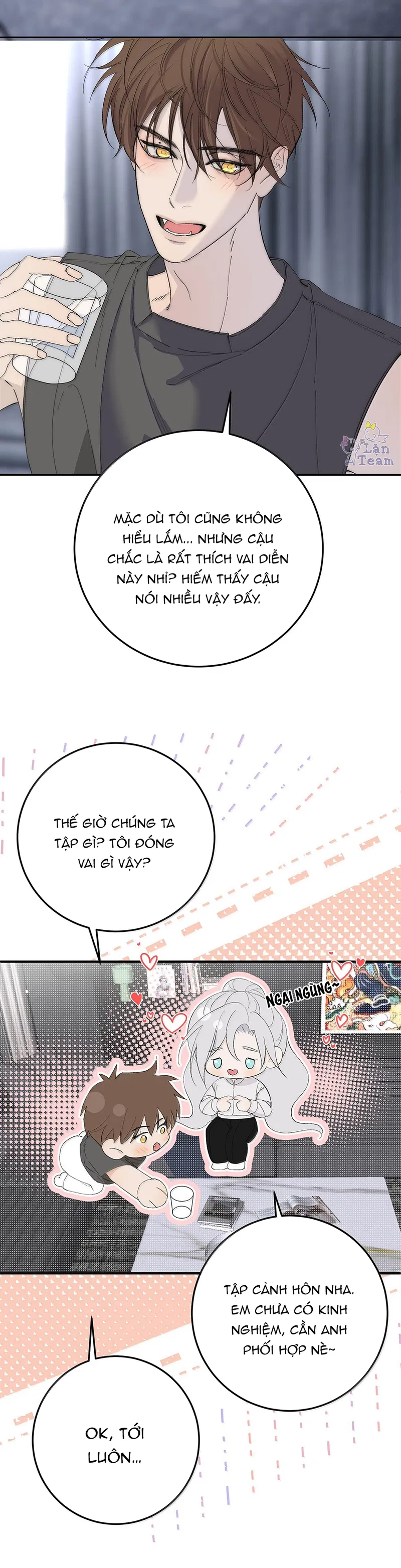 choc-que-vuong-tu-yandere-chap-30-18