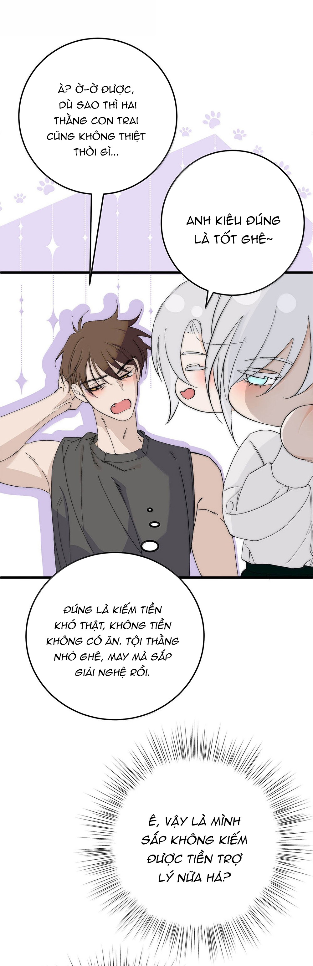 choc-que-vuong-tu-yandere-chap-30-20