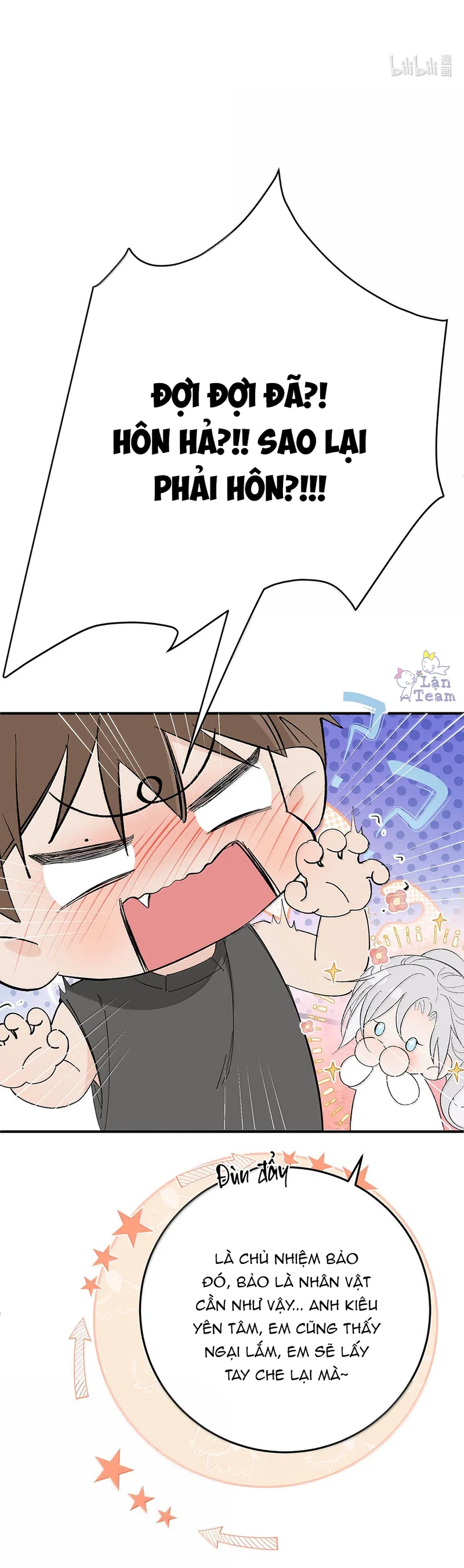 choc-que-vuong-tu-yandere-chap-30-19