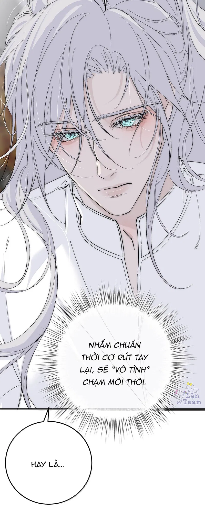 choc-que-vuong-tu-yandere-chap-30-23