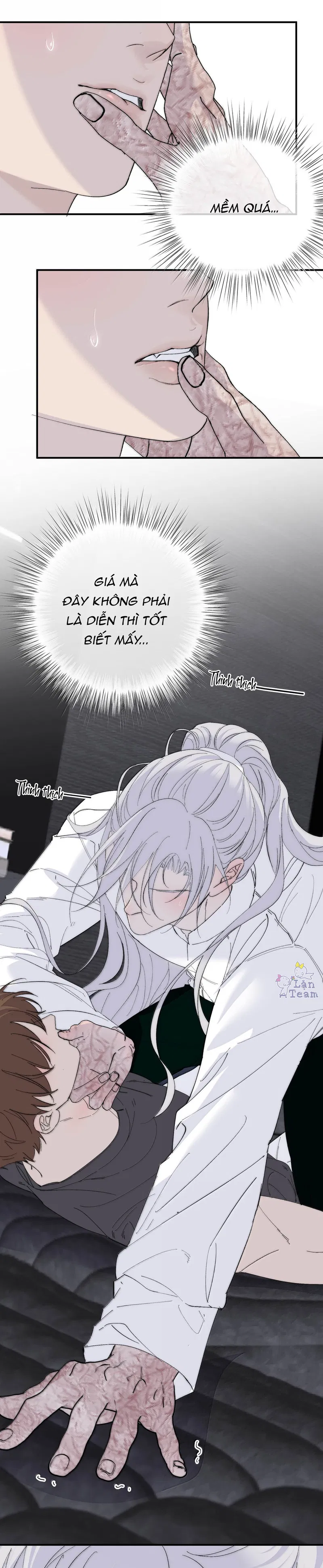 choc-que-vuong-tu-yandere-chap-30-24