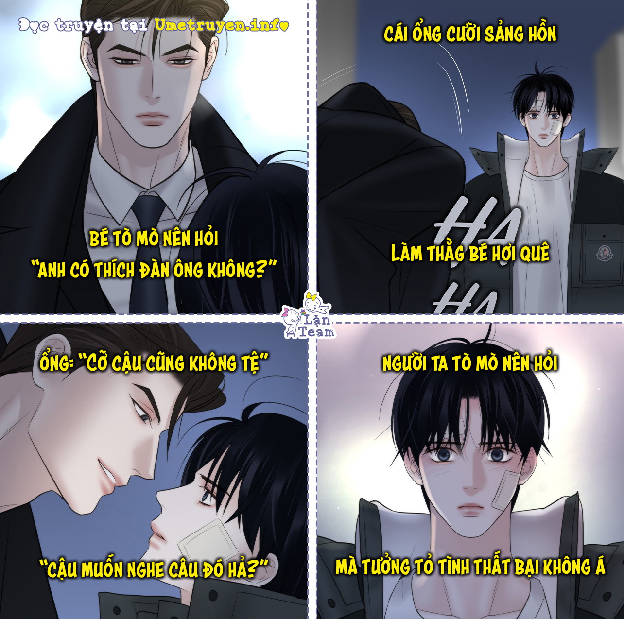 choc-que-vuong-tu-yandere-chap-31-7