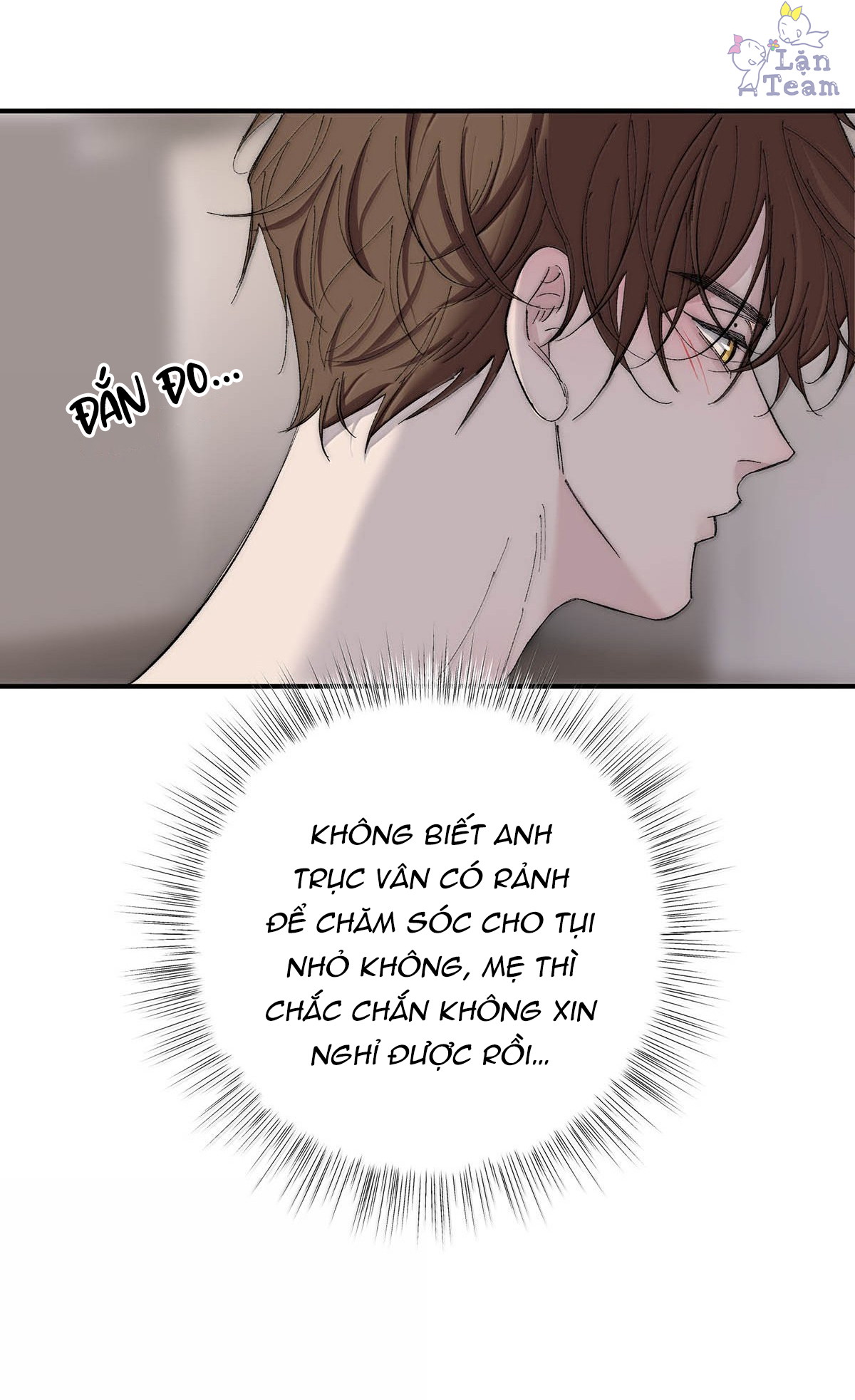 choc-que-vuong-tu-yandere-chap-32-3