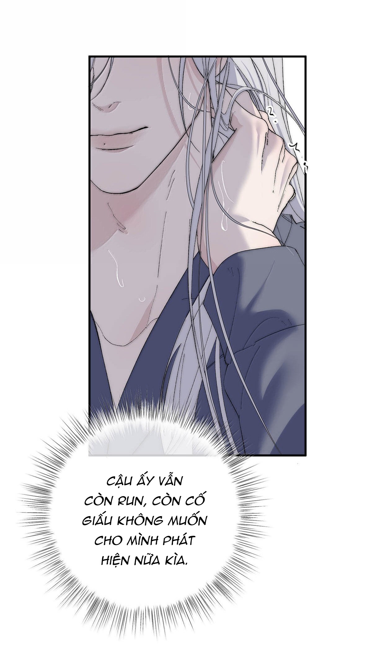 choc-que-vuong-tu-yandere-chap-32-4