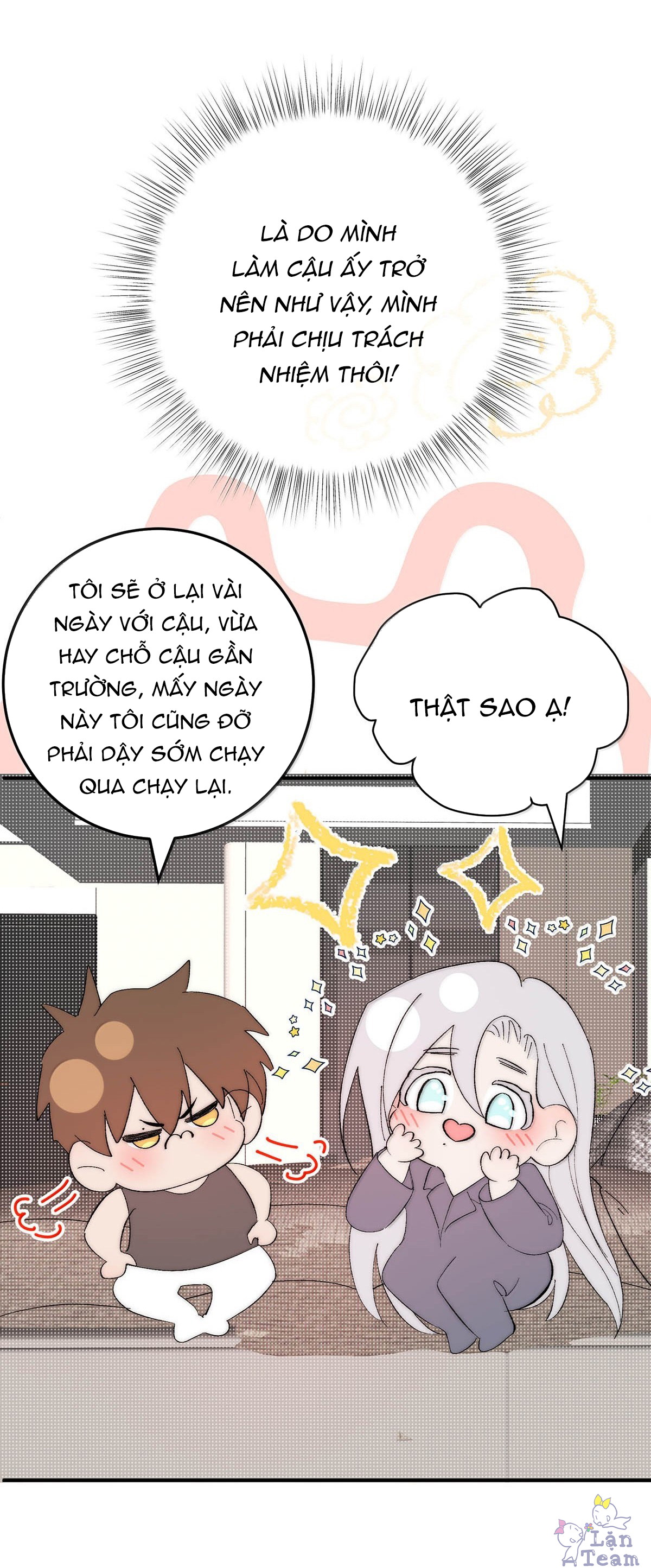 choc-que-vuong-tu-yandere-chap-32-5