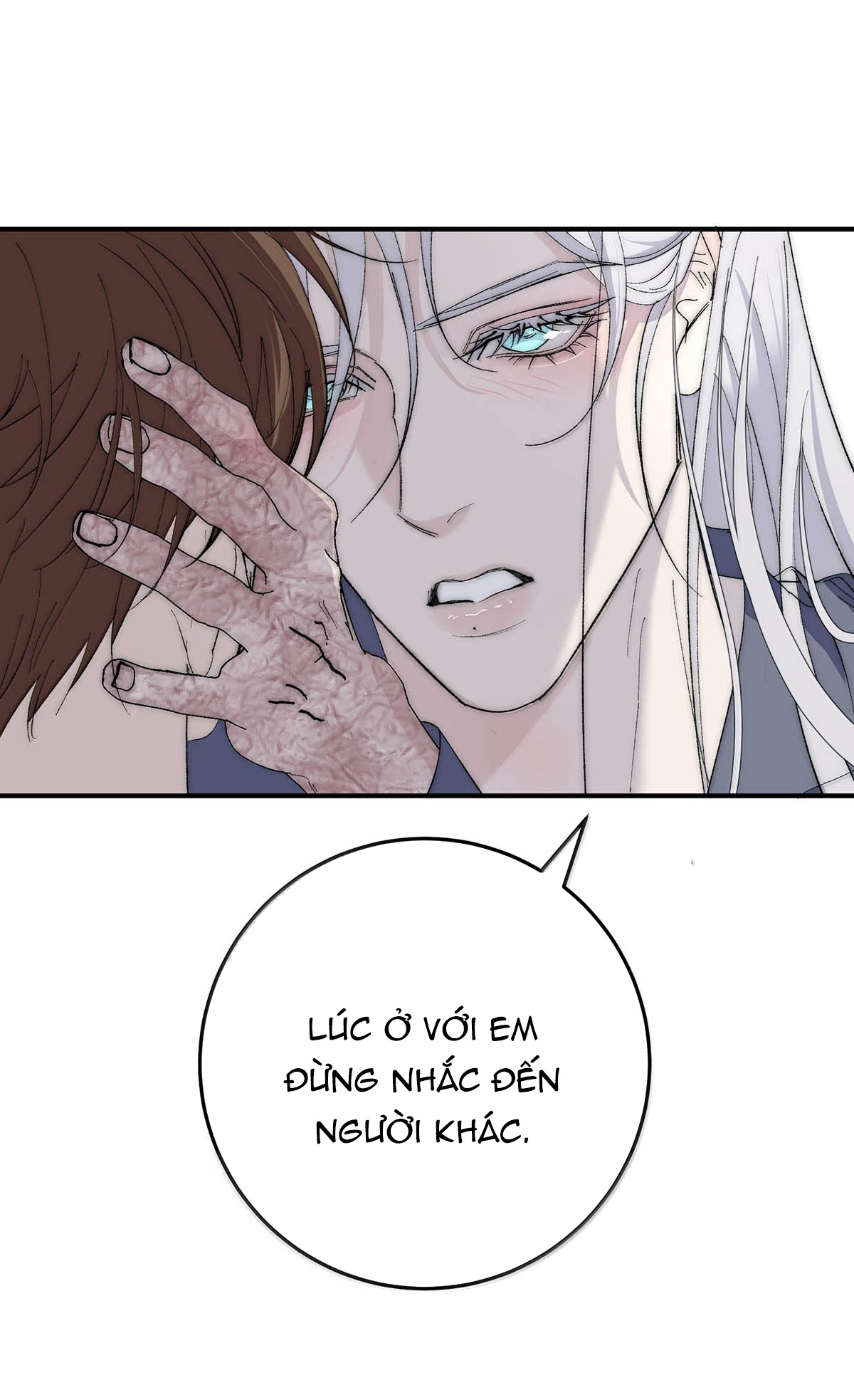 choc-que-vuong-tu-yandere-chap-32-7