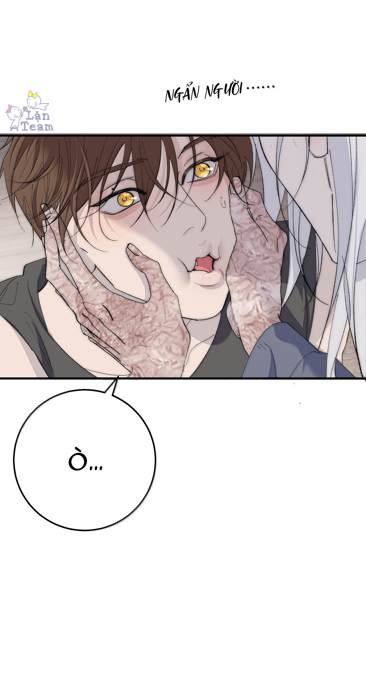 choc-que-vuong-tu-yandere-chap-32-8