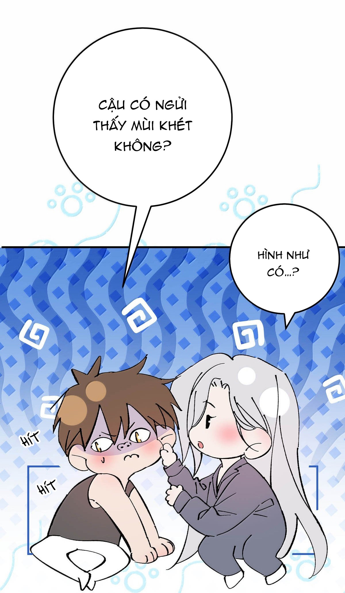 choc-que-vuong-tu-yandere-chap-32-9