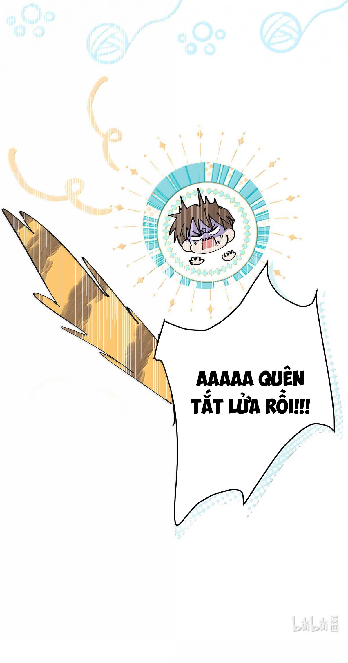 choc-que-vuong-tu-yandere-chap-32-10