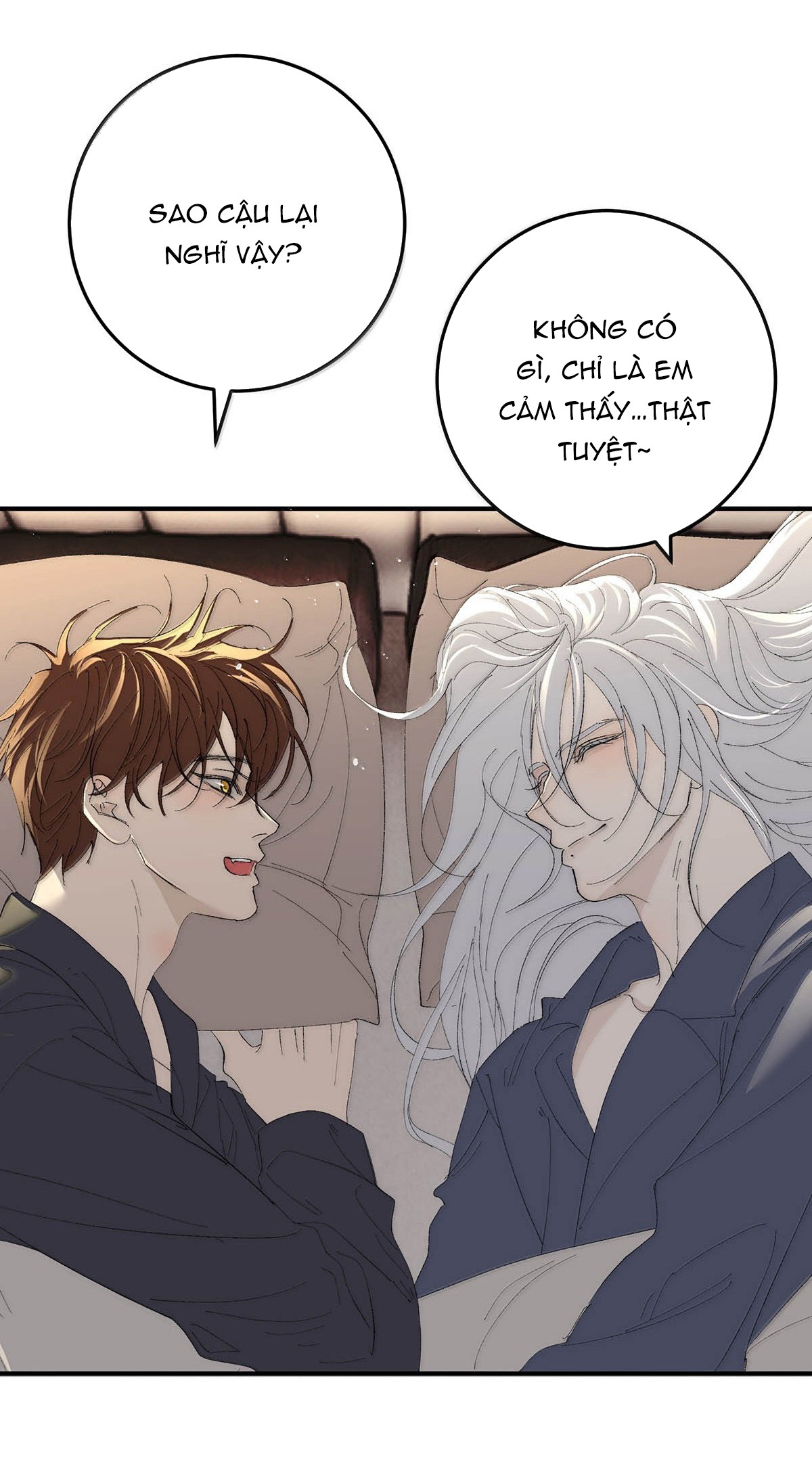 choc-que-vuong-tu-yandere-chap-32-15