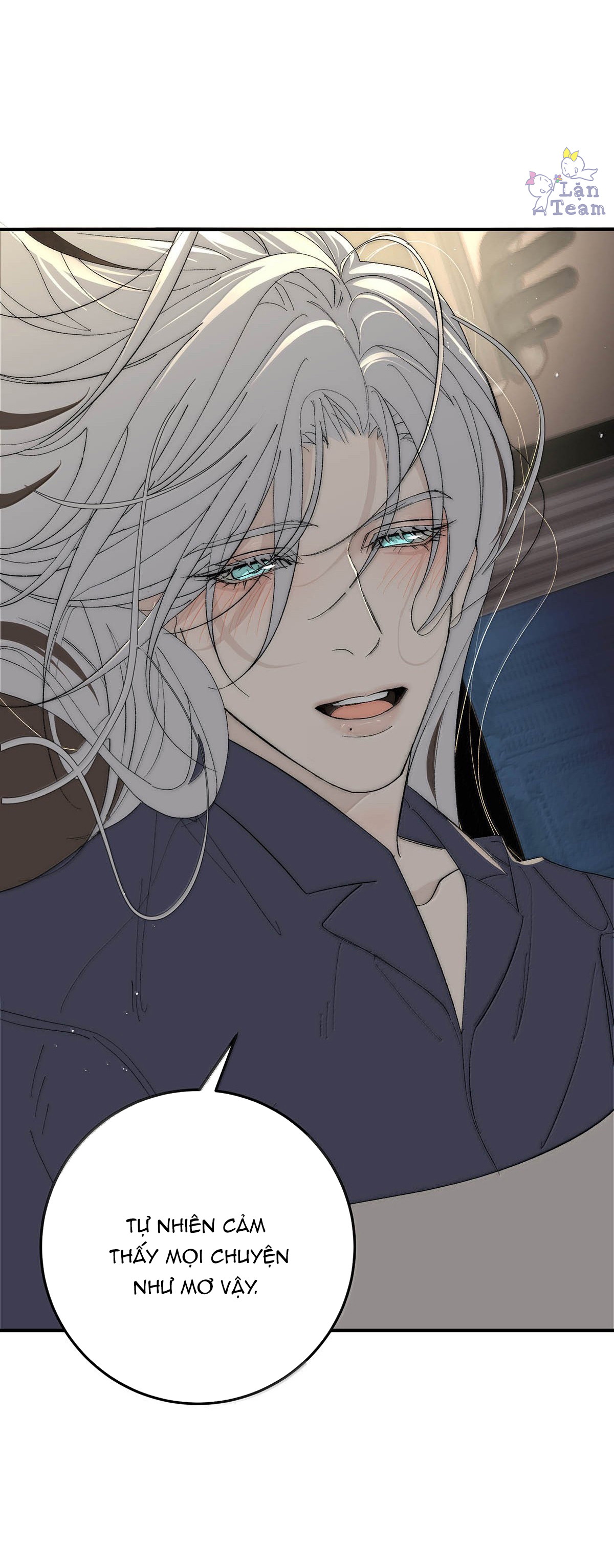 choc-que-vuong-tu-yandere-chap-32-14