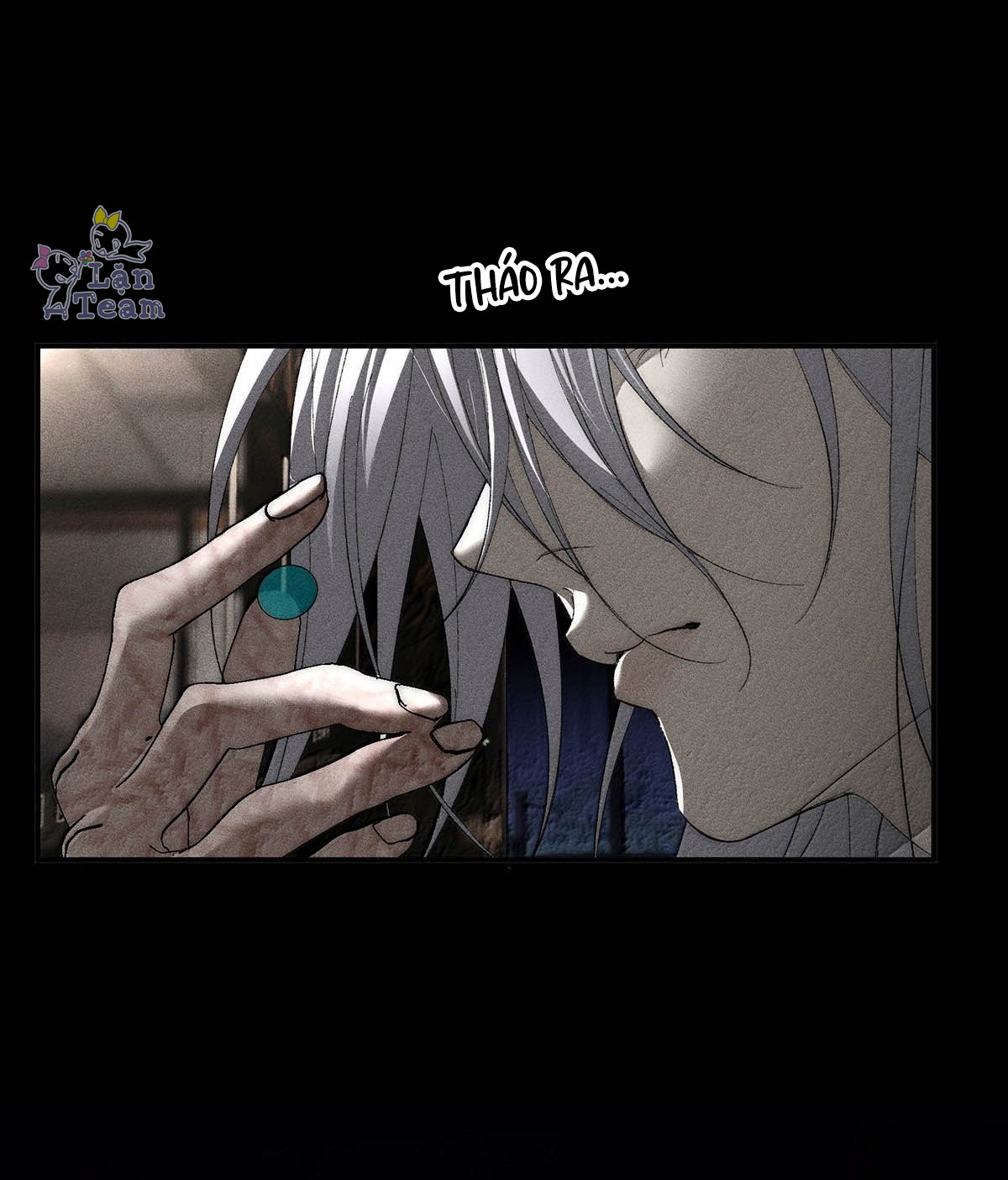 choc-que-vuong-tu-yandere-chap-32-22