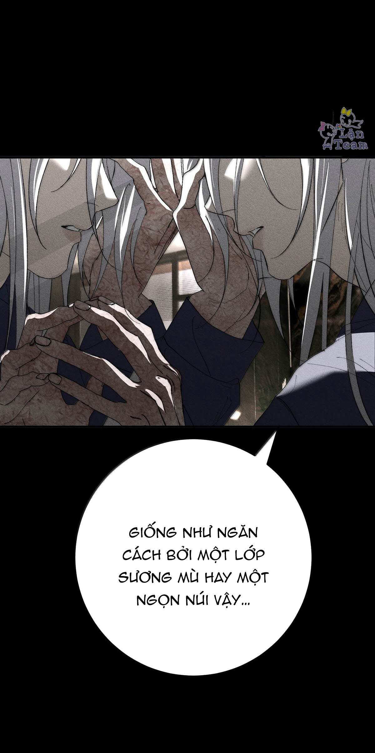choc-que-vuong-tu-yandere-chap-32-24