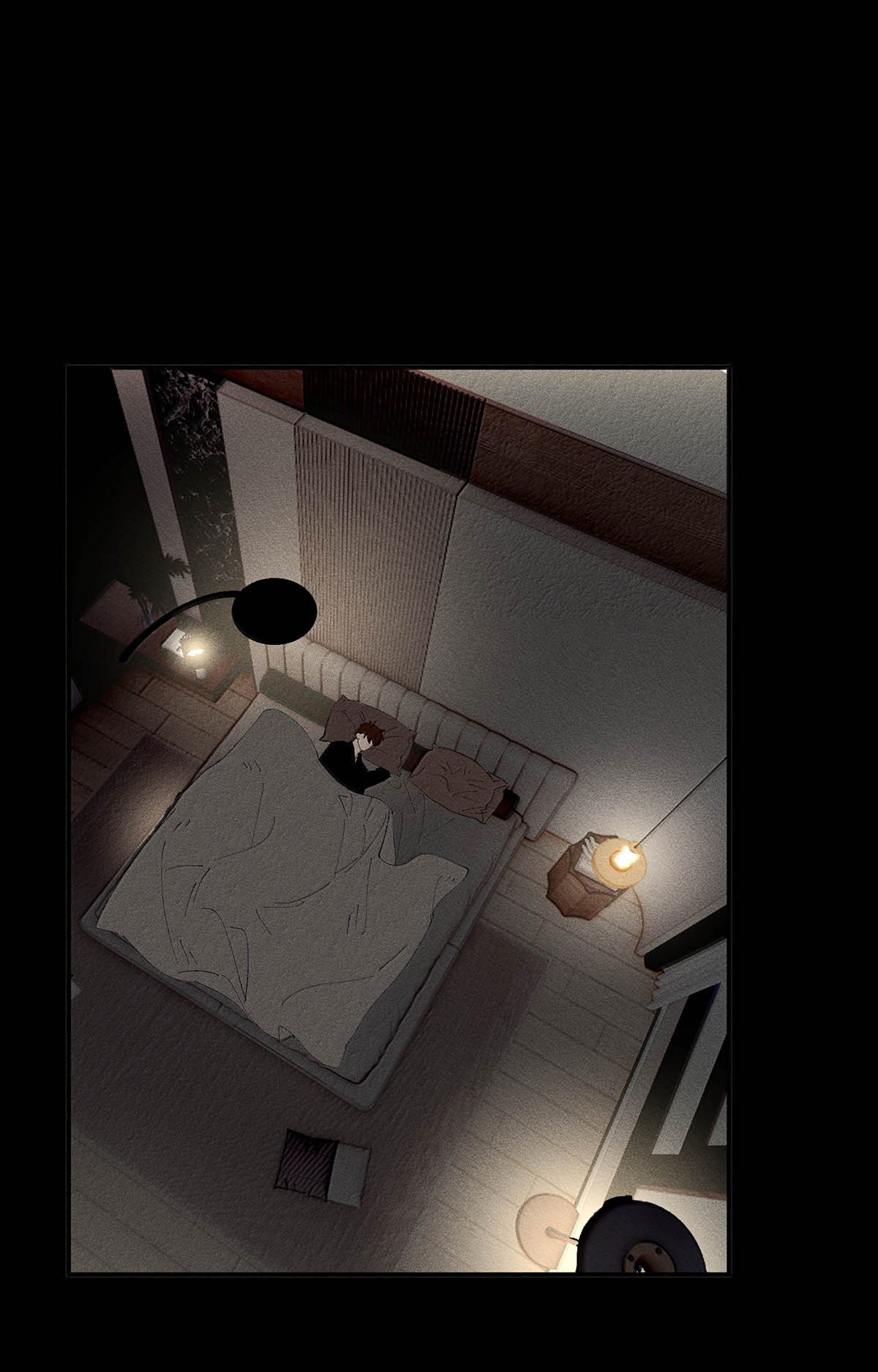 choc-que-vuong-tu-yandere-chap-32-26