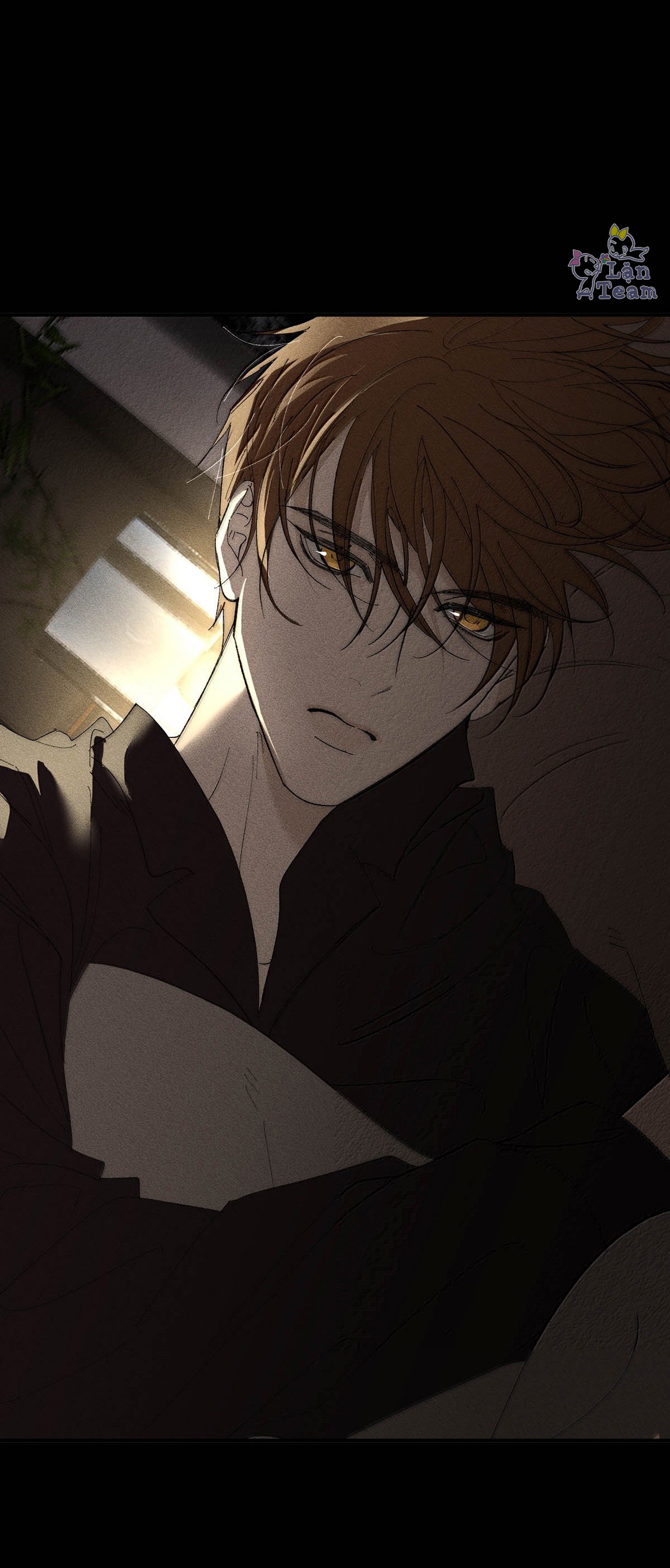 choc-que-vuong-tu-yandere-chap-32-27