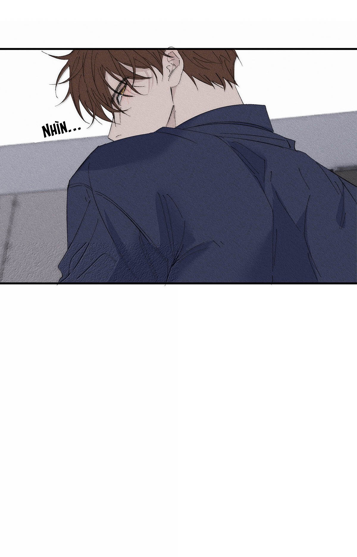 choc-que-vuong-tu-yandere-chap-32-31