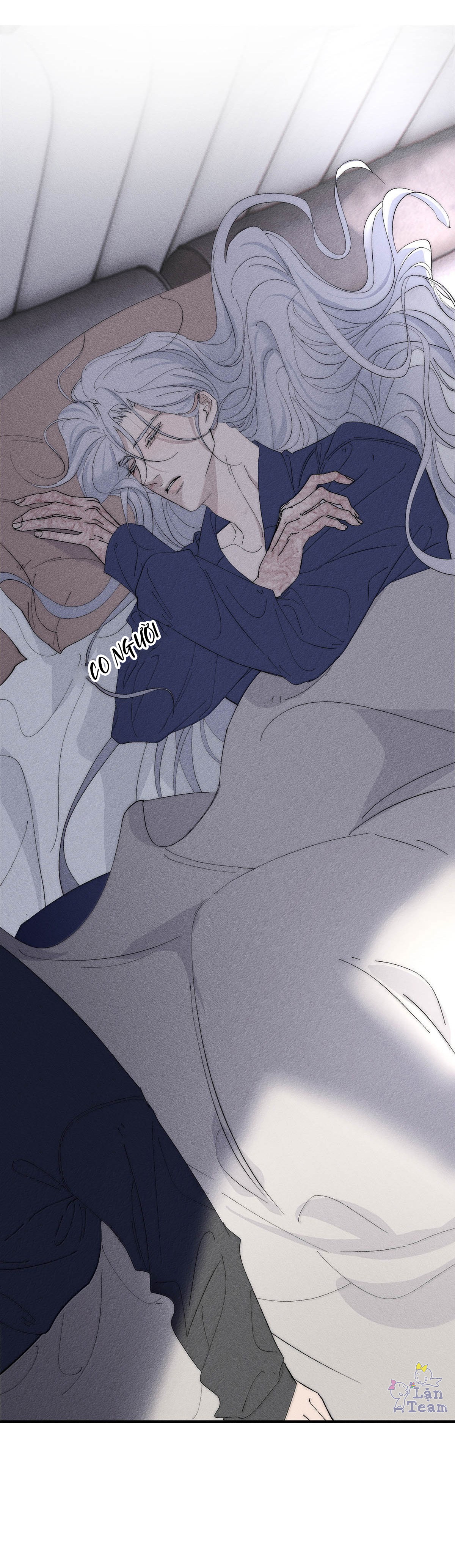 choc-que-vuong-tu-yandere-chap-32-30