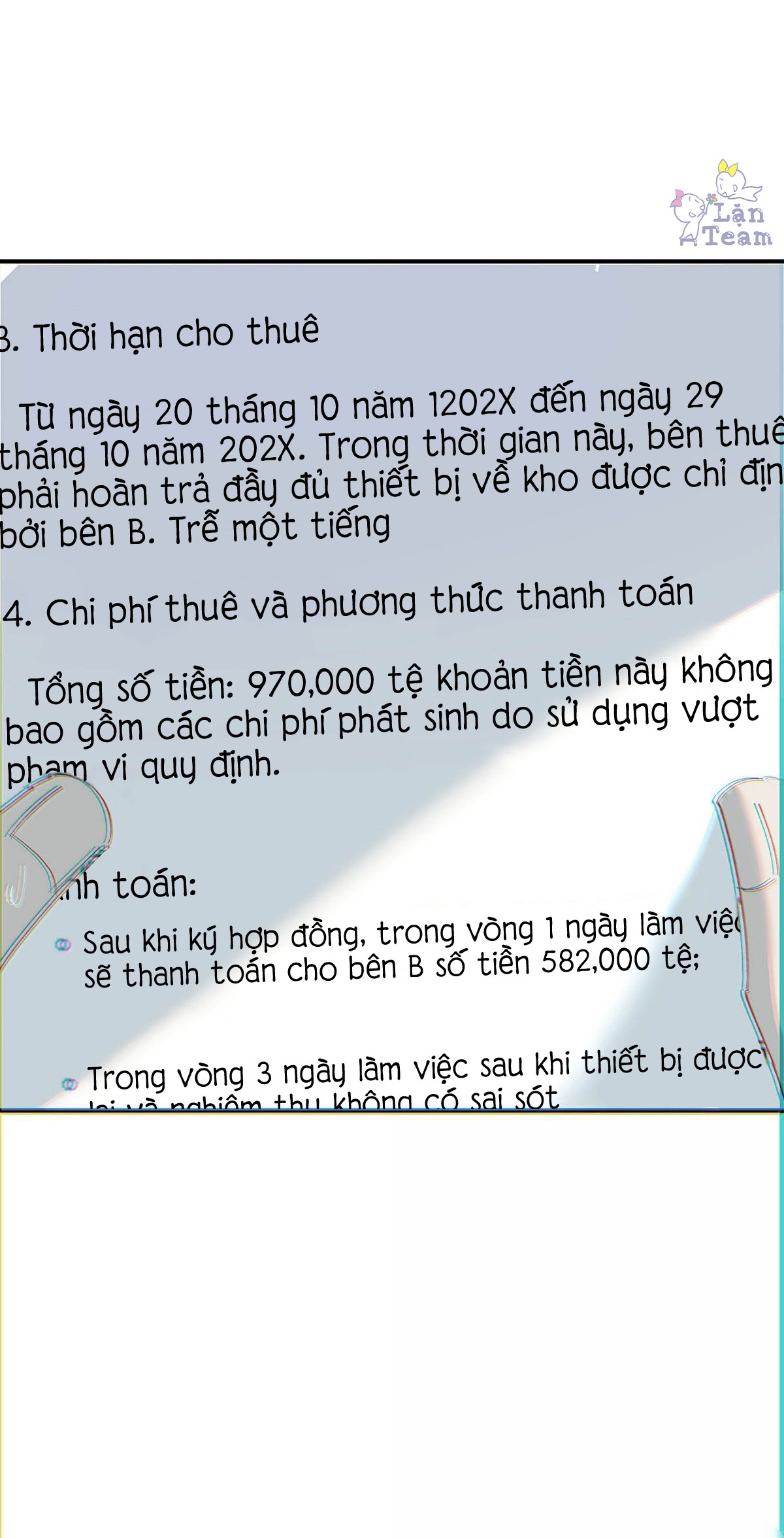 choc-que-vuong-tu-yandere-chap-32-39