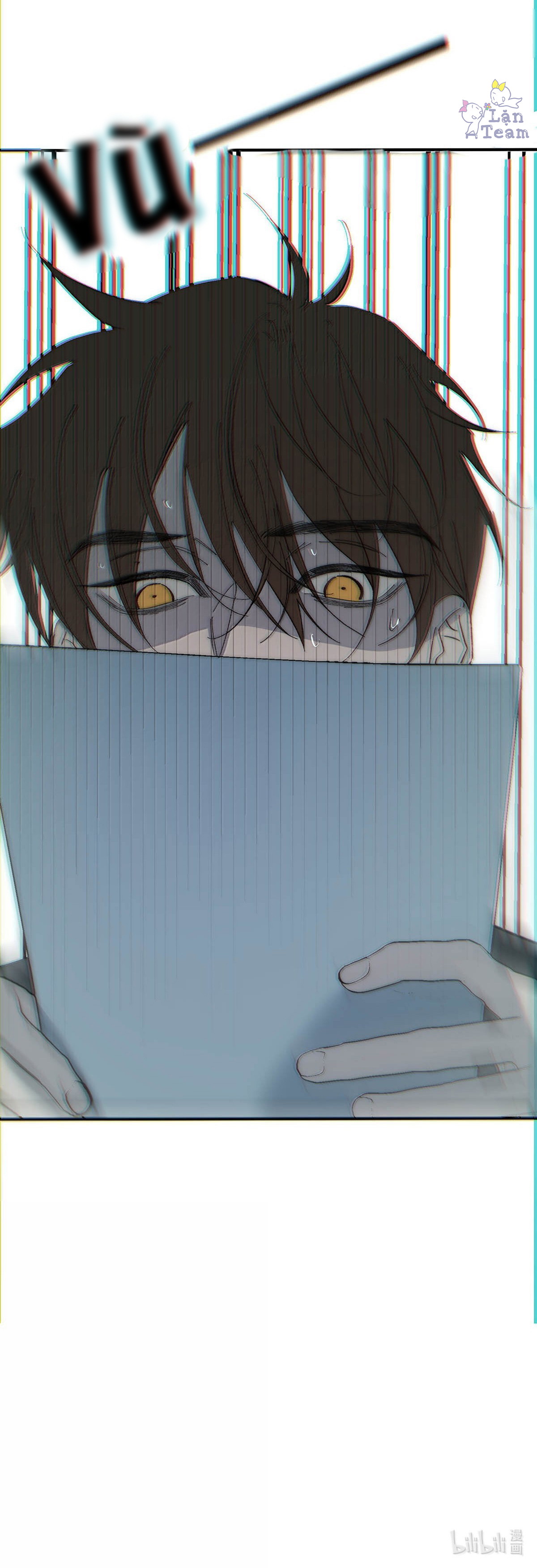 choc-que-vuong-tu-yandere-chap-32-41